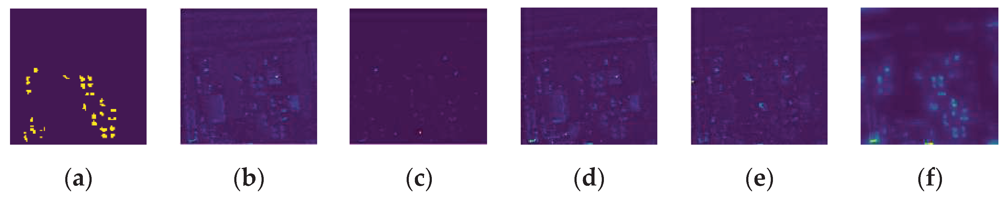 Preprints 97176 g011a