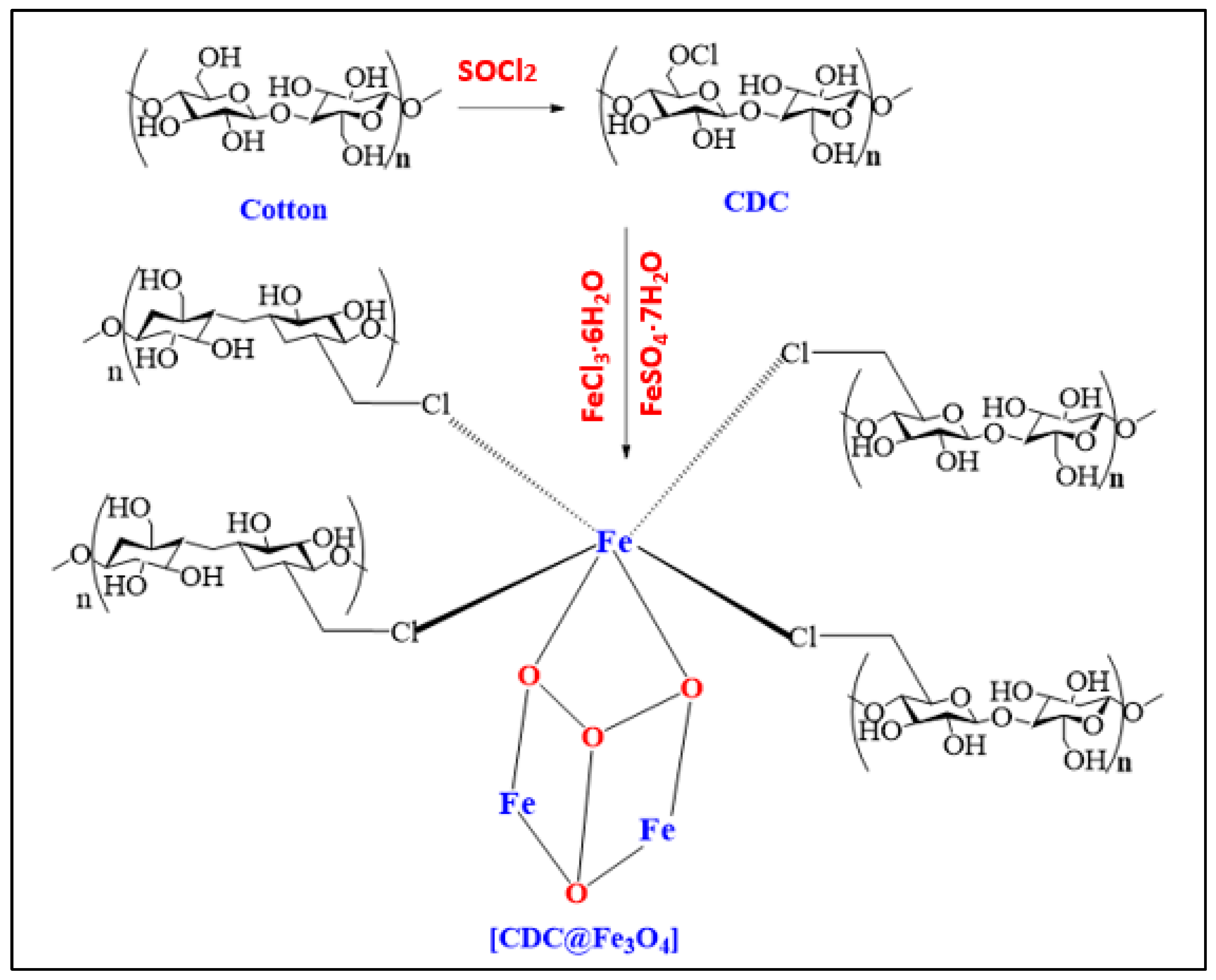 Preprints 91381 sch001