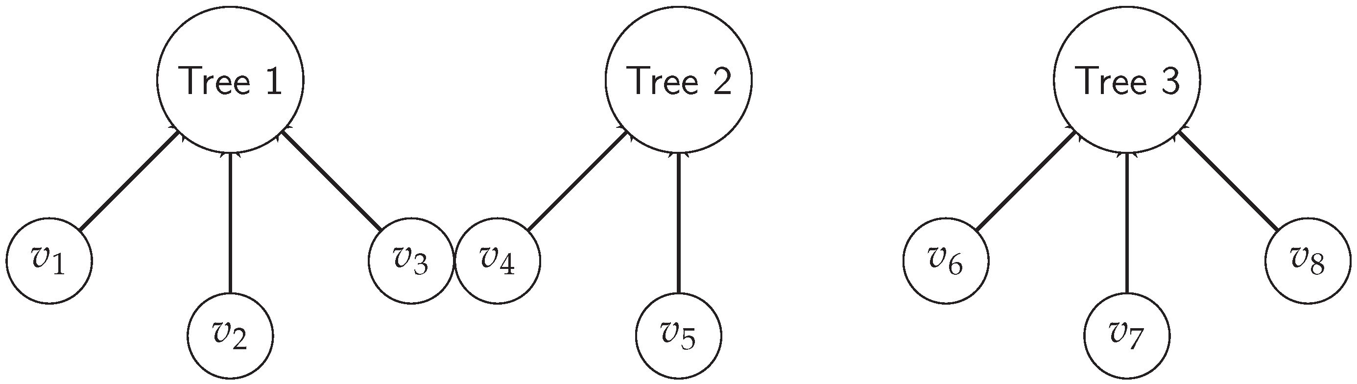 Preprints 102518 g002