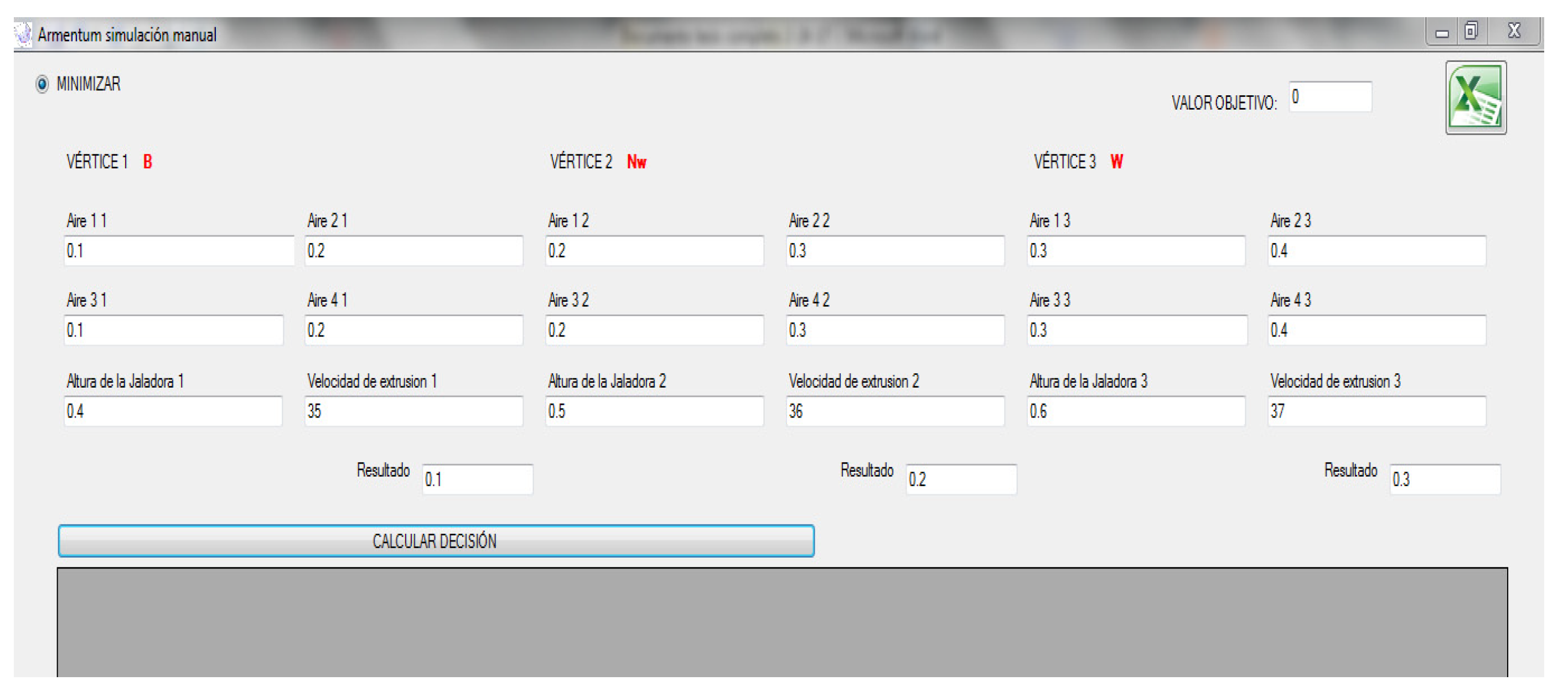 Preprints 118485 g009