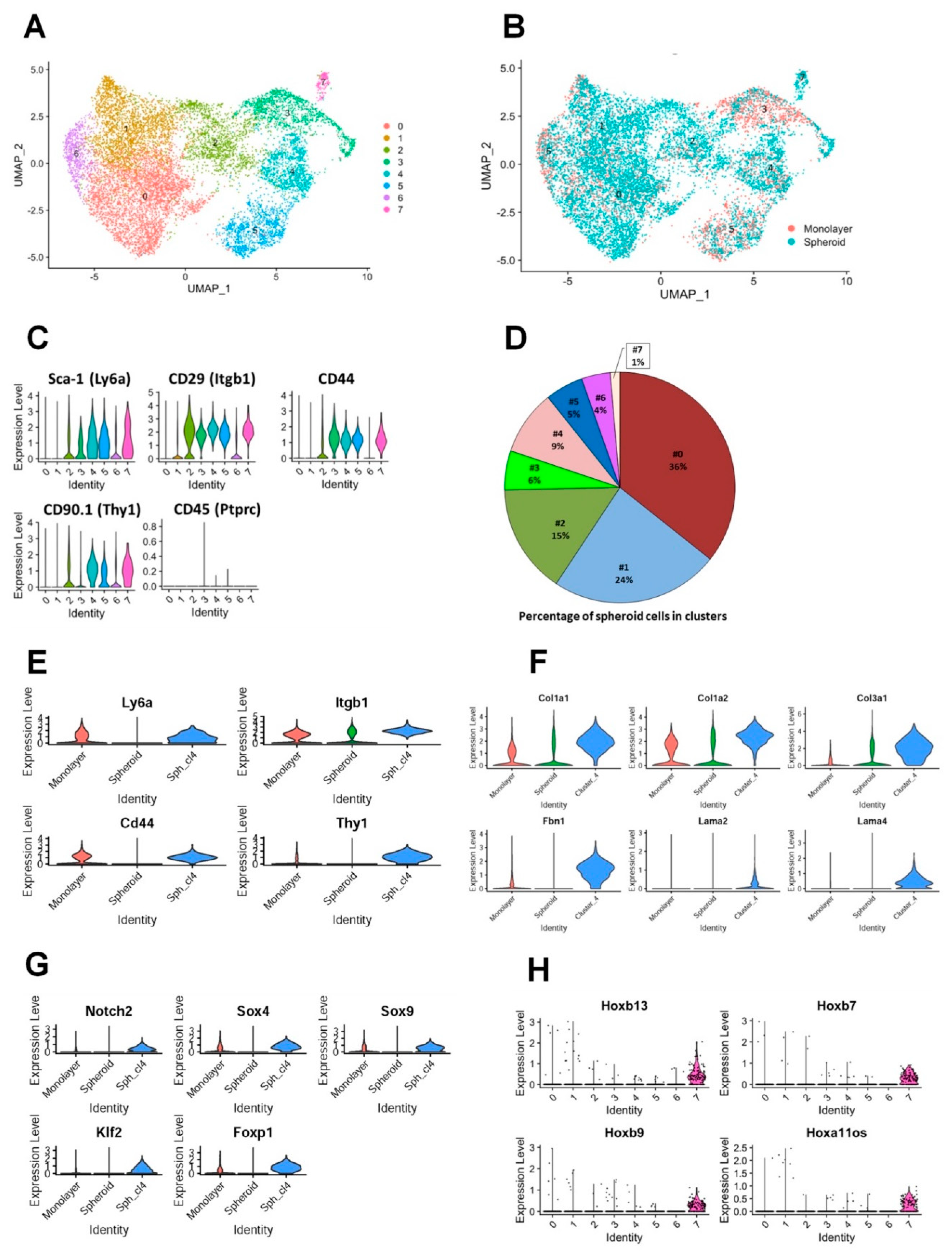 Preprints 85321 g004