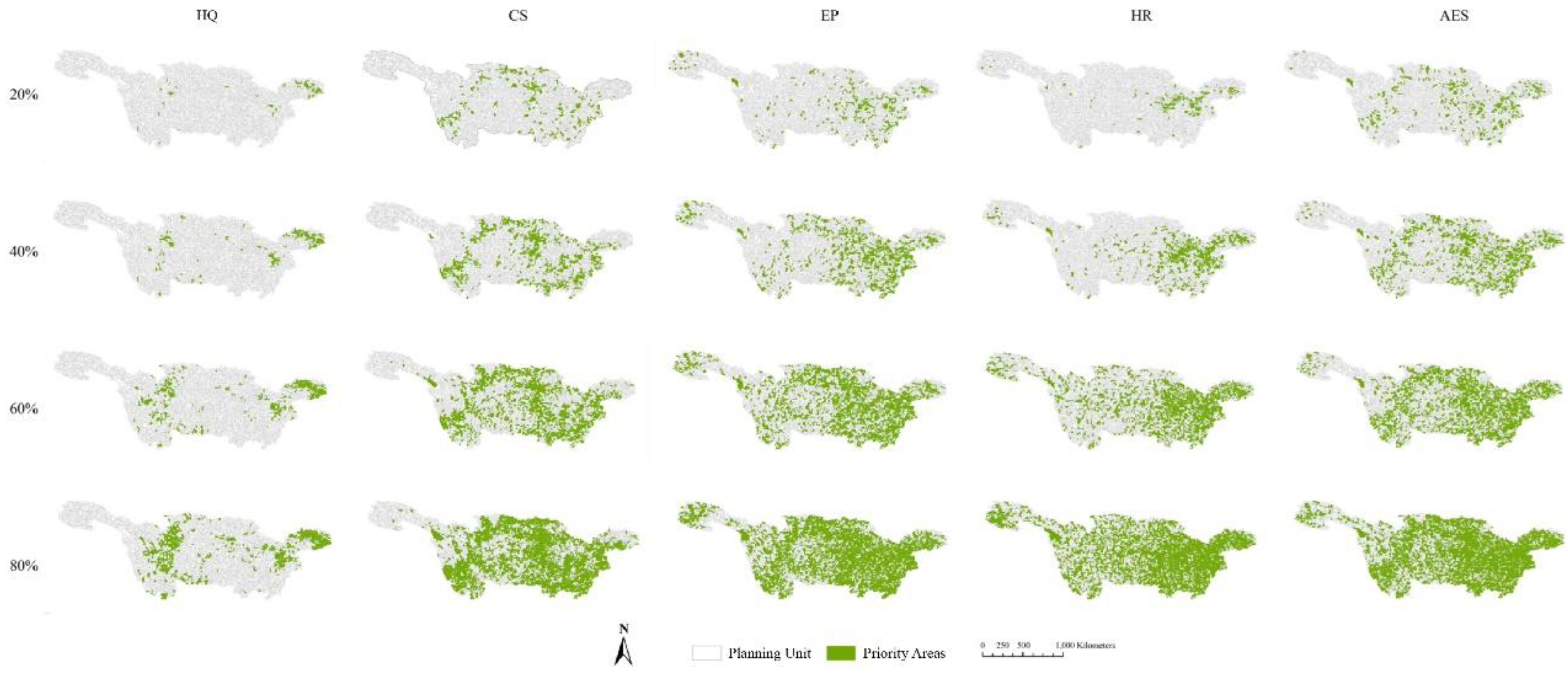 Preprints 89736 g005