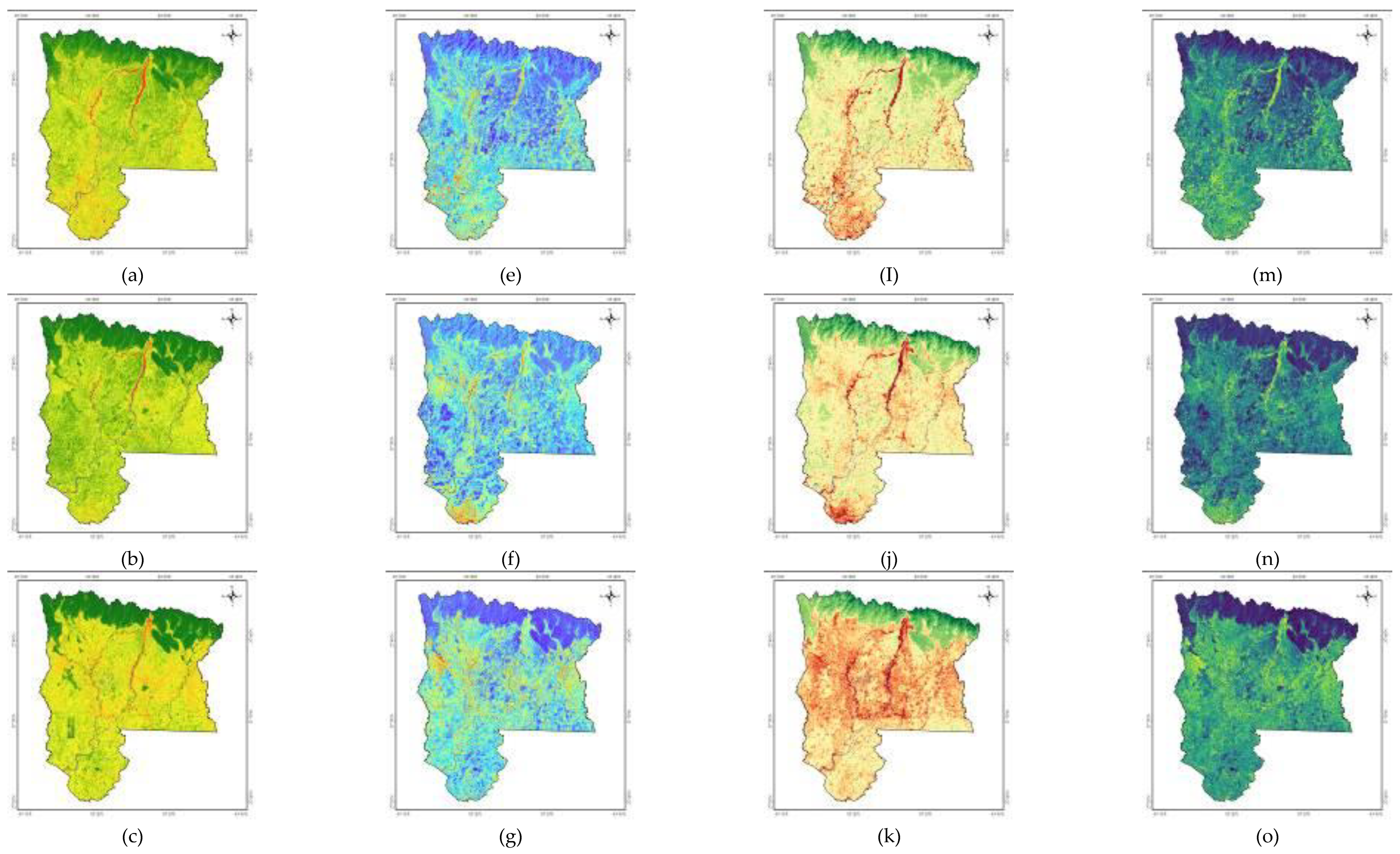 Preprints 111443 g003a