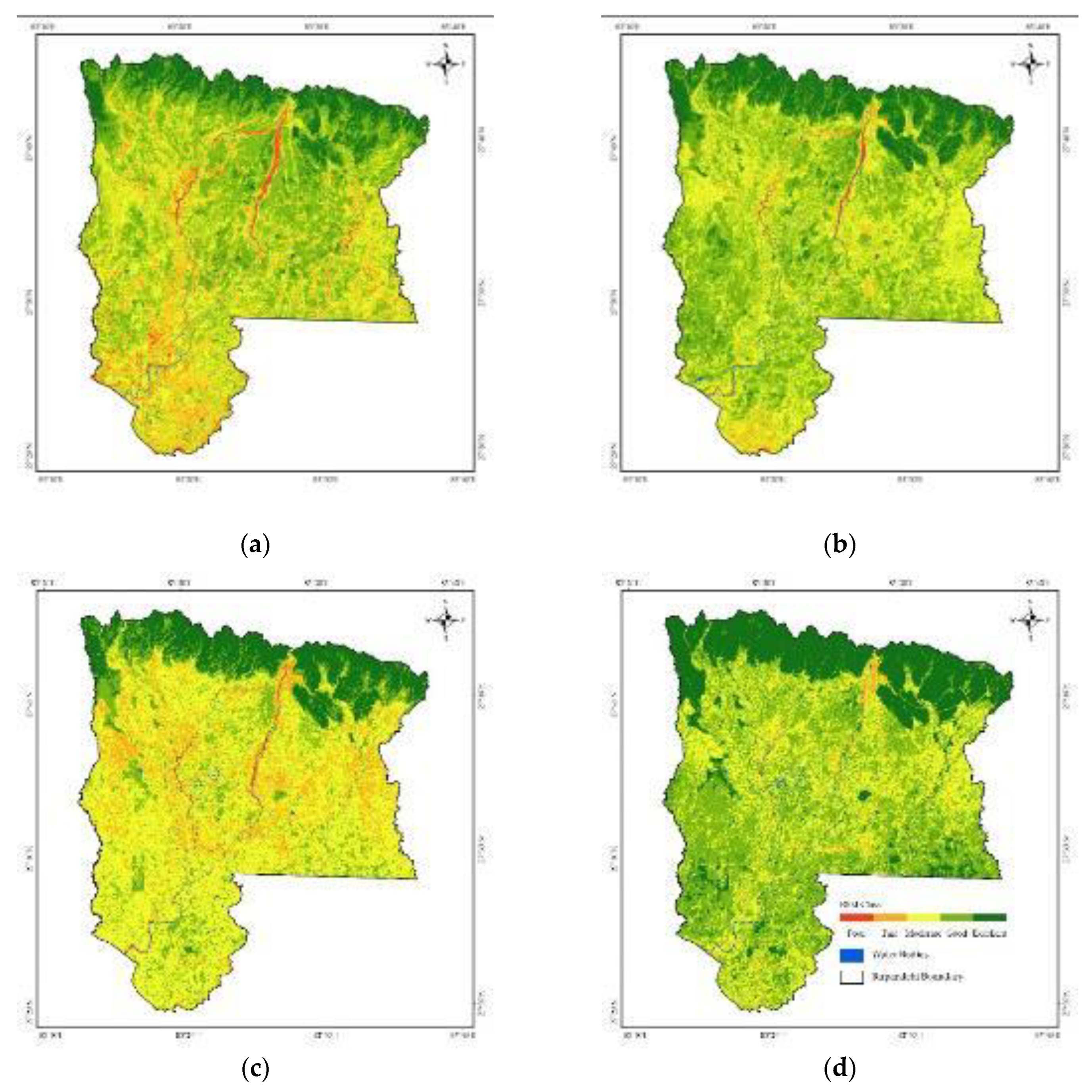 Preprints 111443 g004