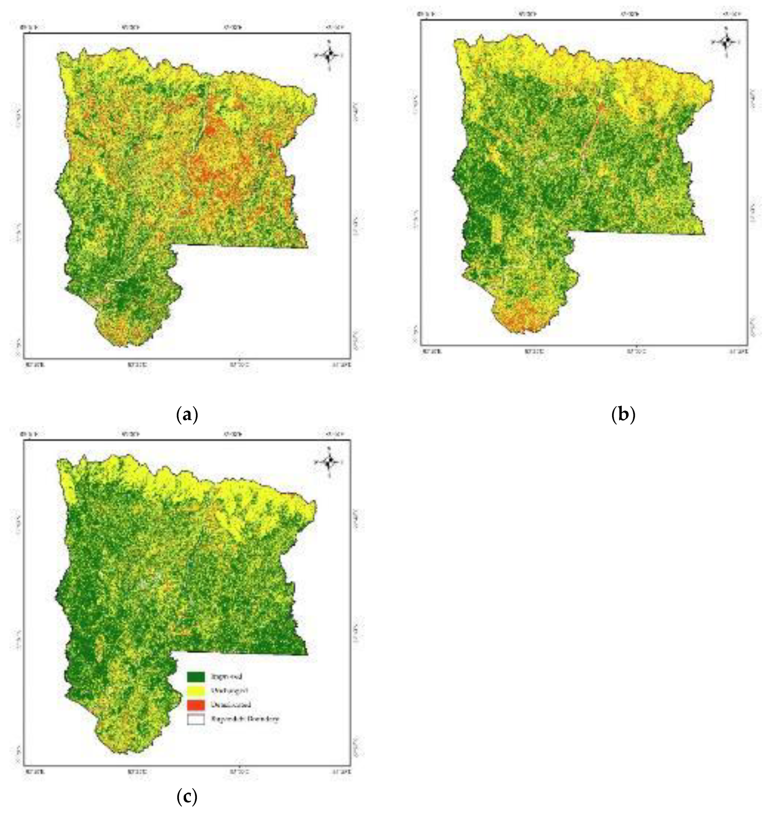 Preprints 111443 g007