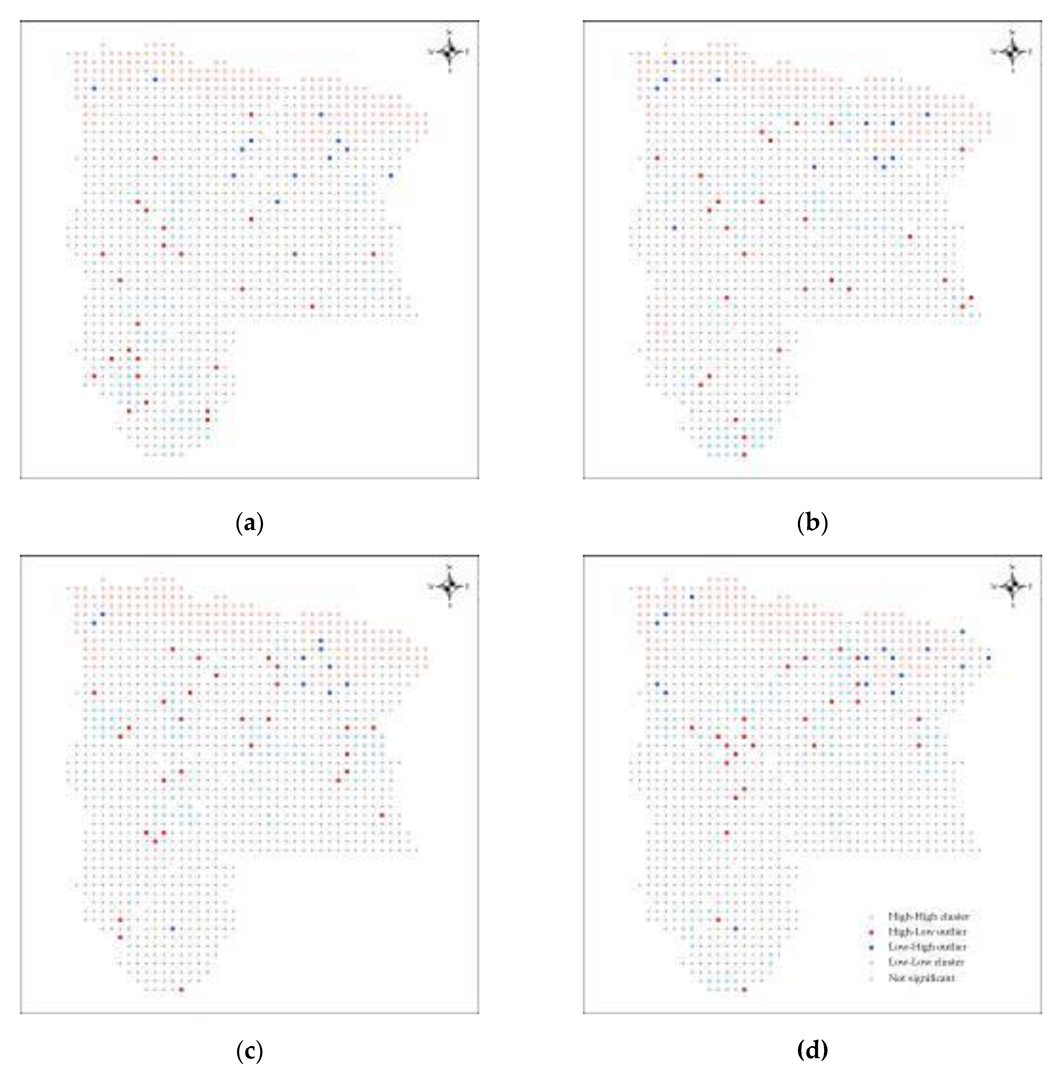 Preprints 111443 g010