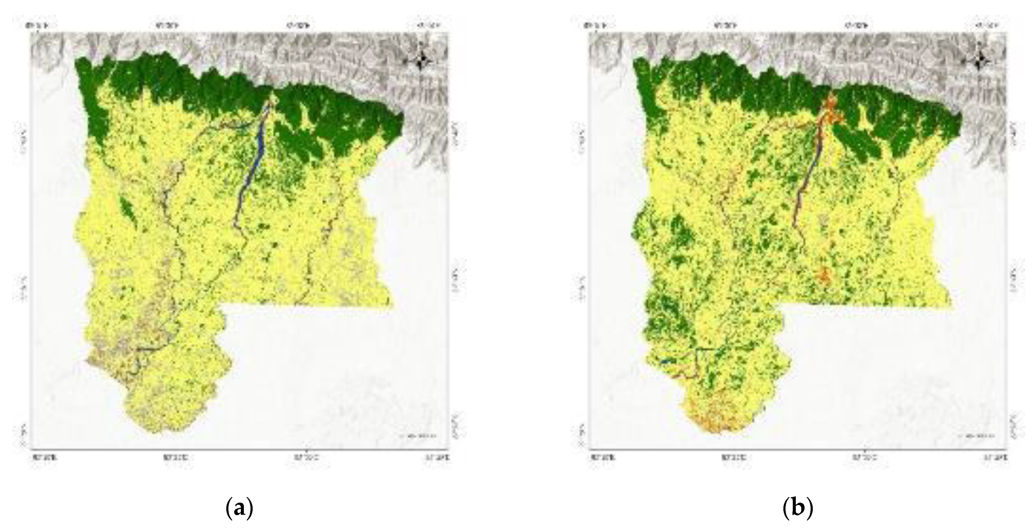 Preprints 111443 g011a