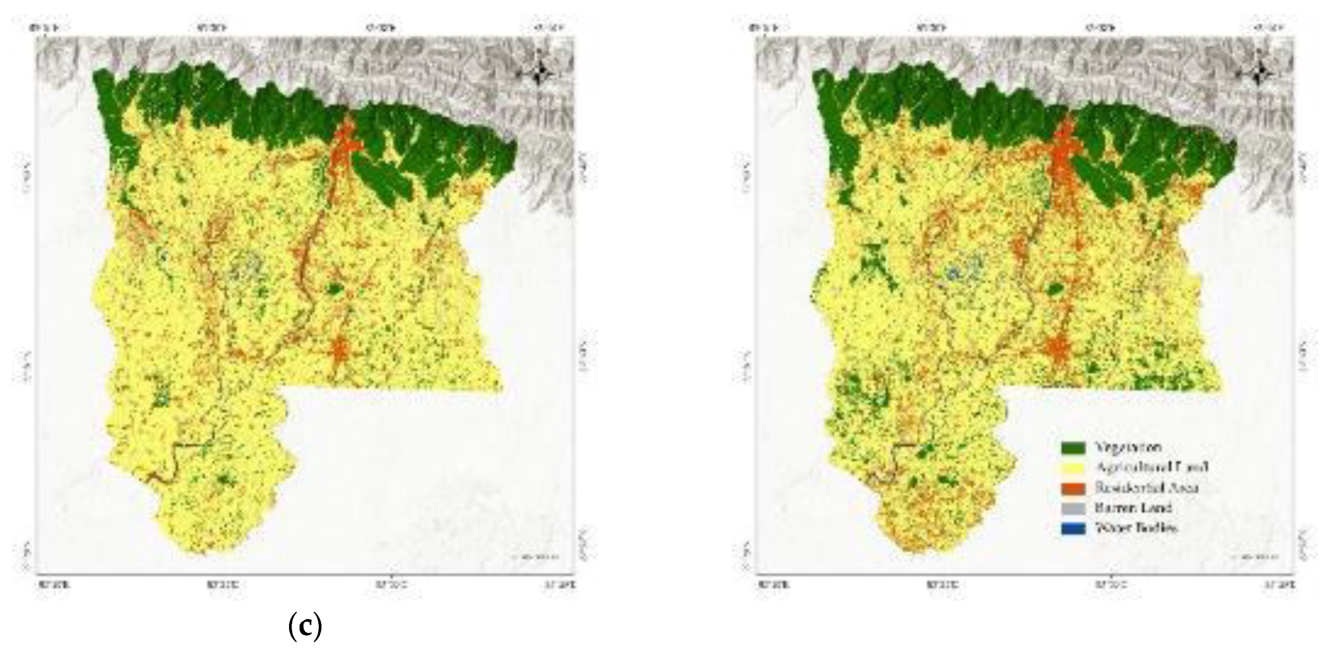 Preprints 111443 g011b