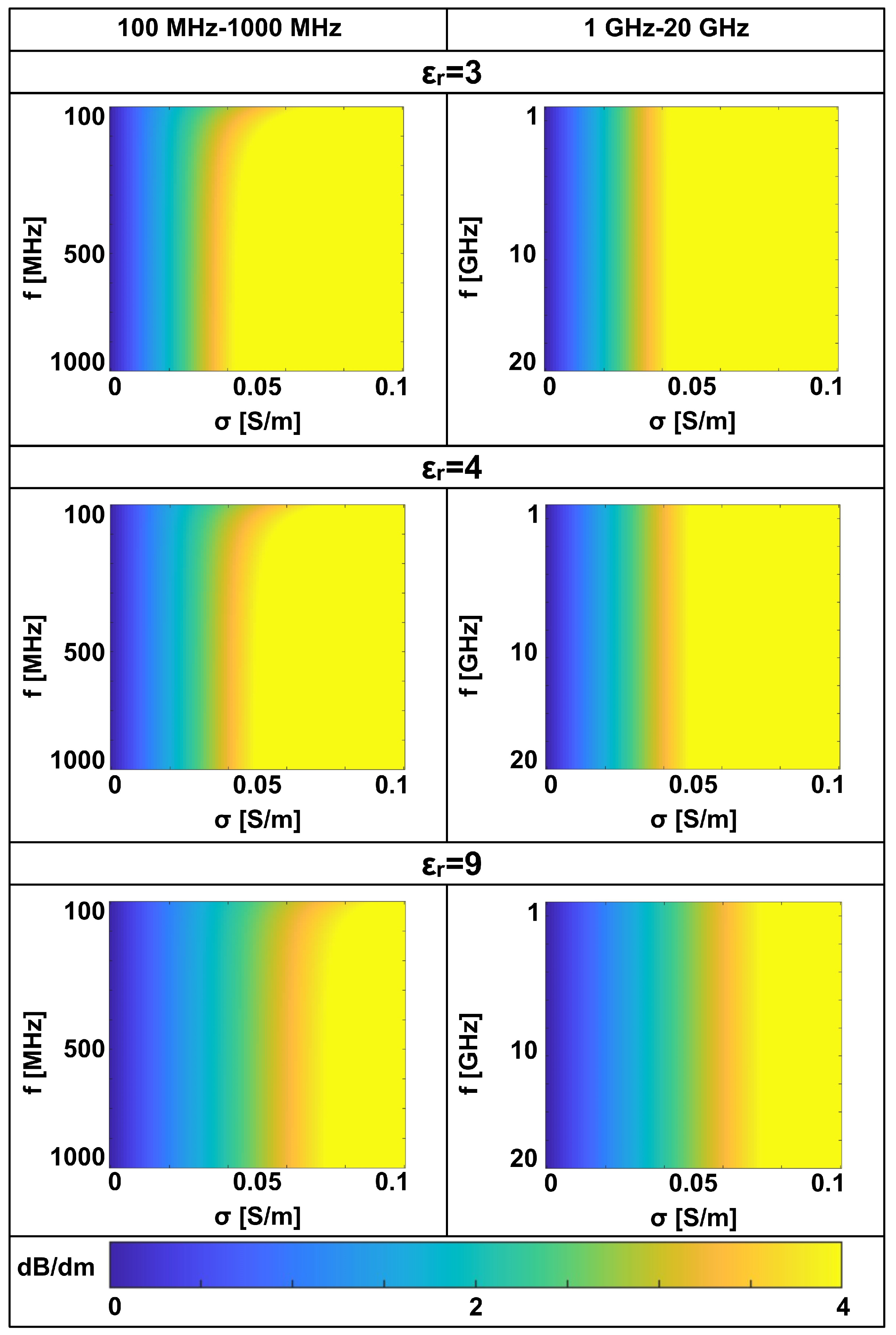 Preprints 104319 g001