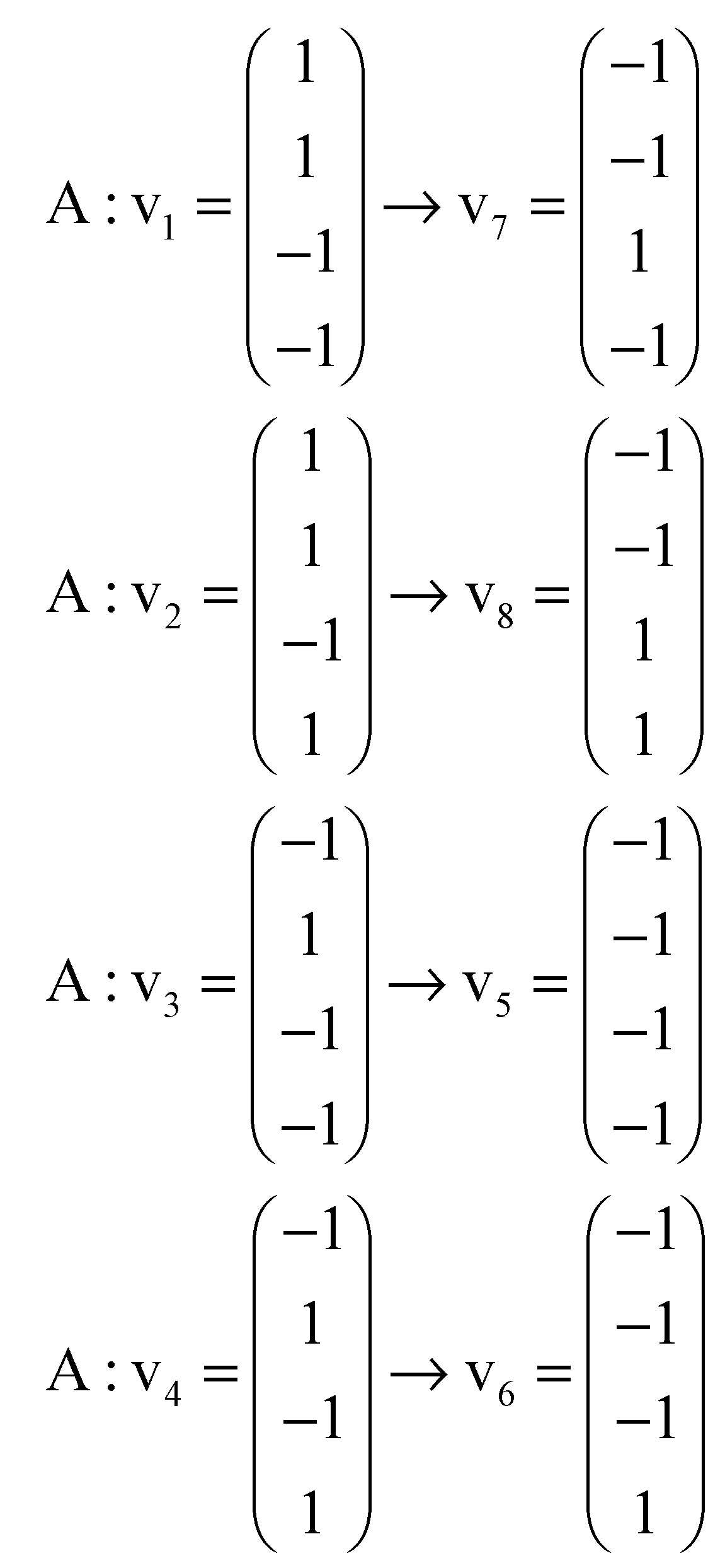 Preprints 83513 i010a