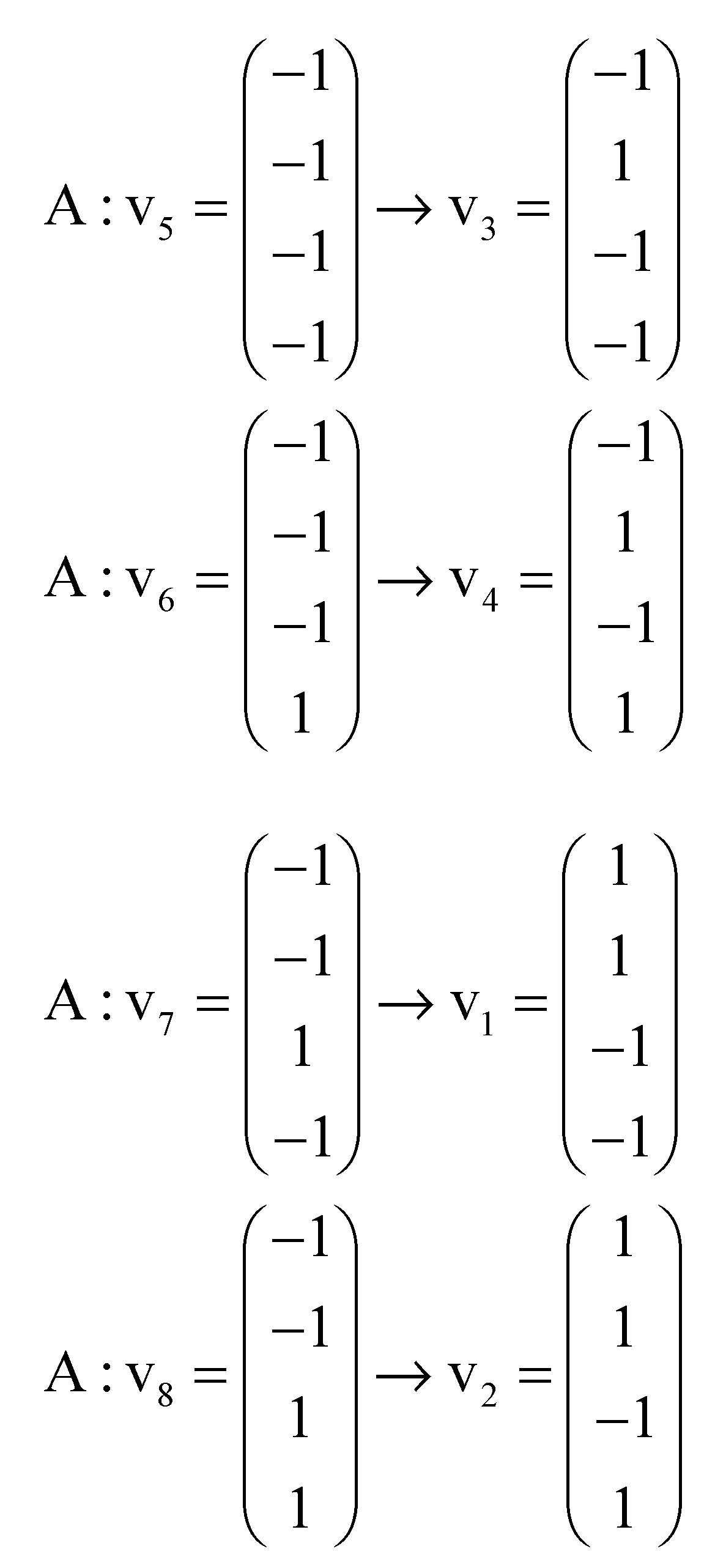 Preprints 83513 i010b