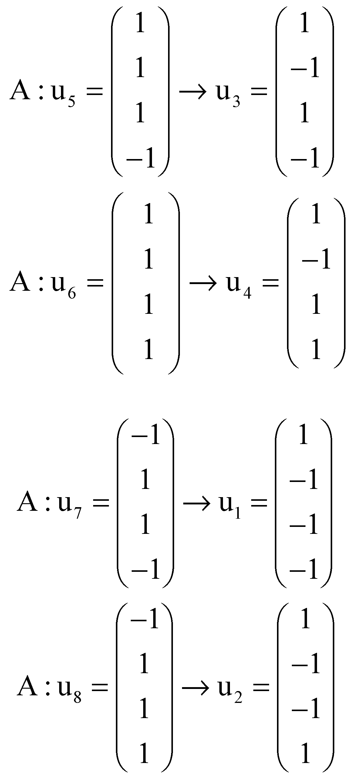 Preprints 83513 i011b