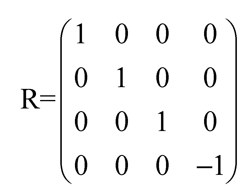 Preprints 83513 i014