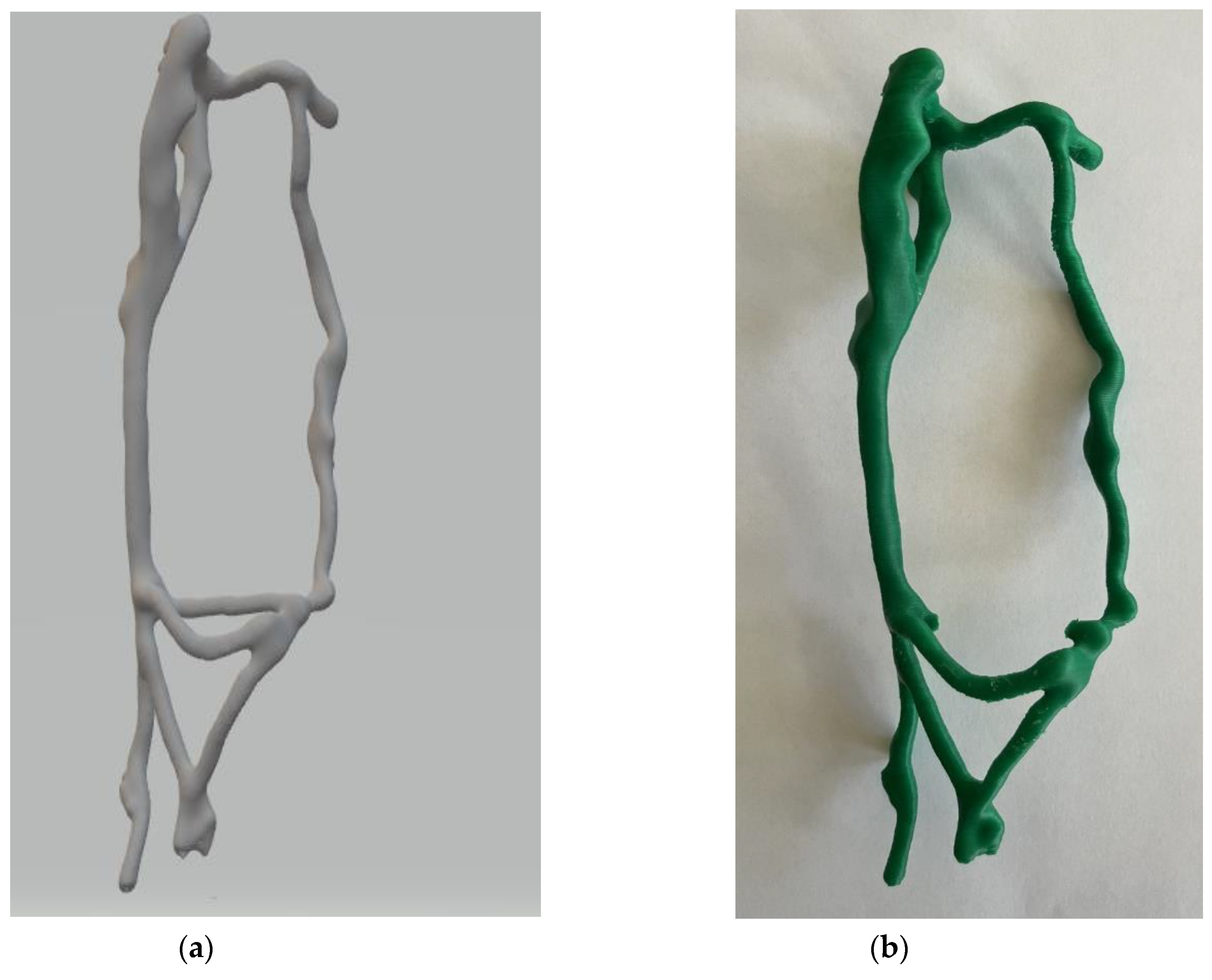 Preprints 105848 g002