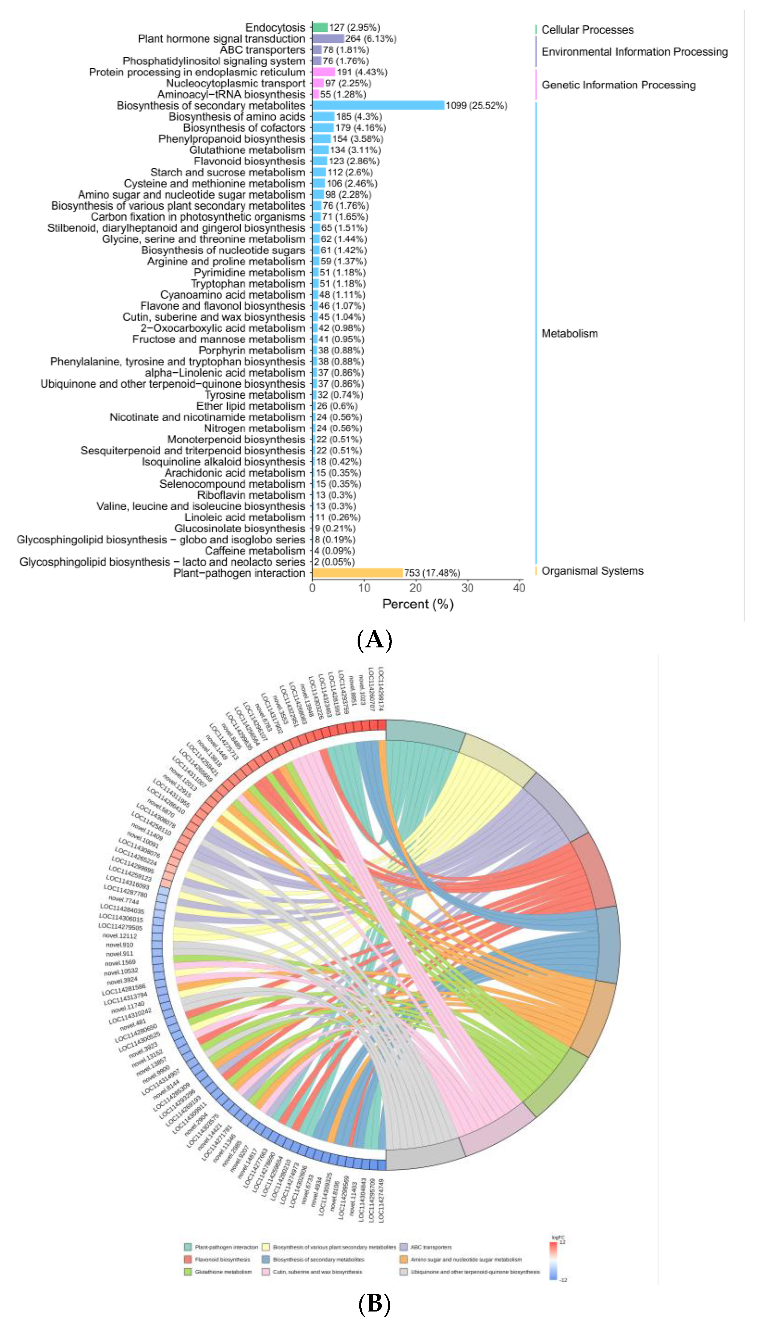 Preprints 113390 g008