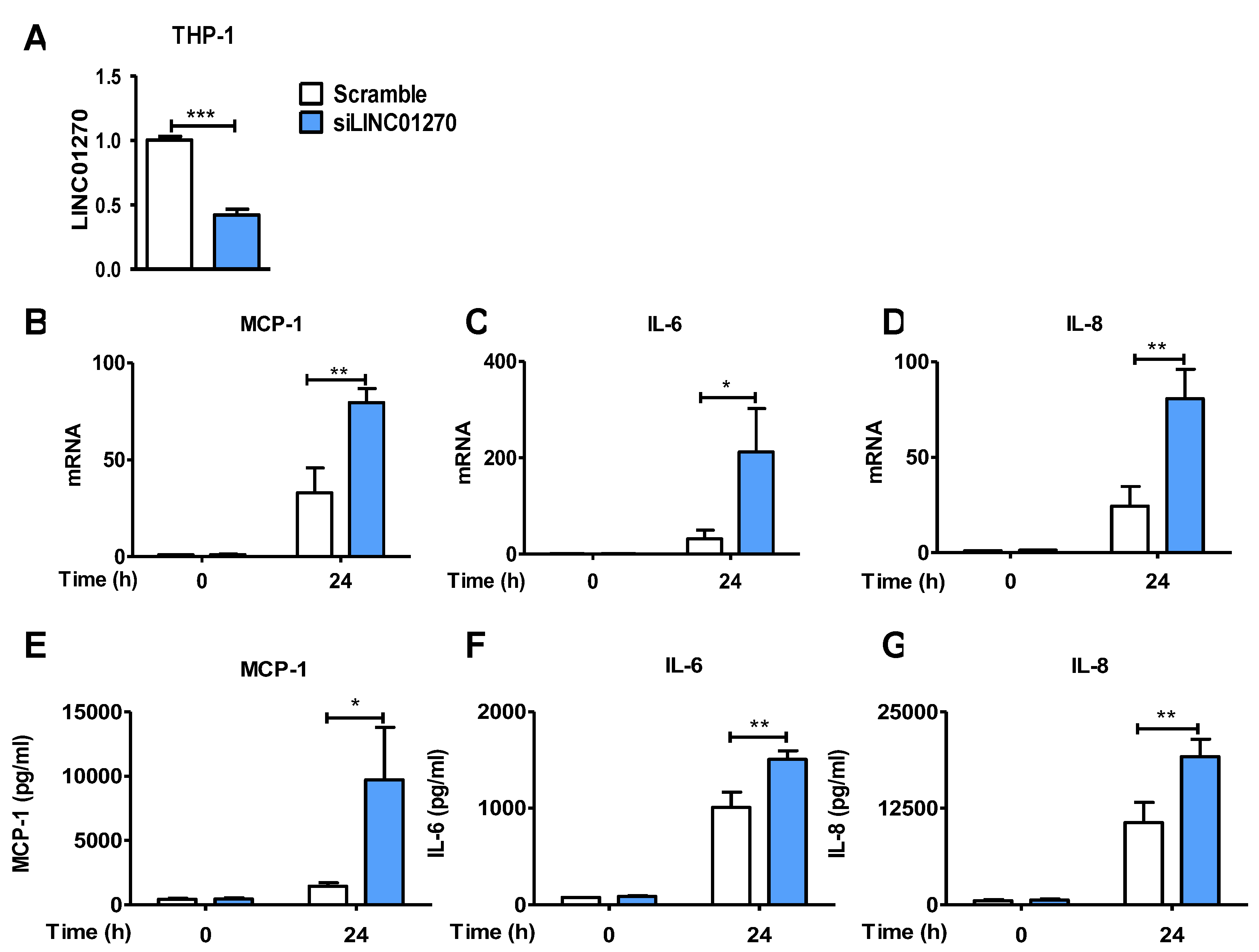 Preprints 109973 g002