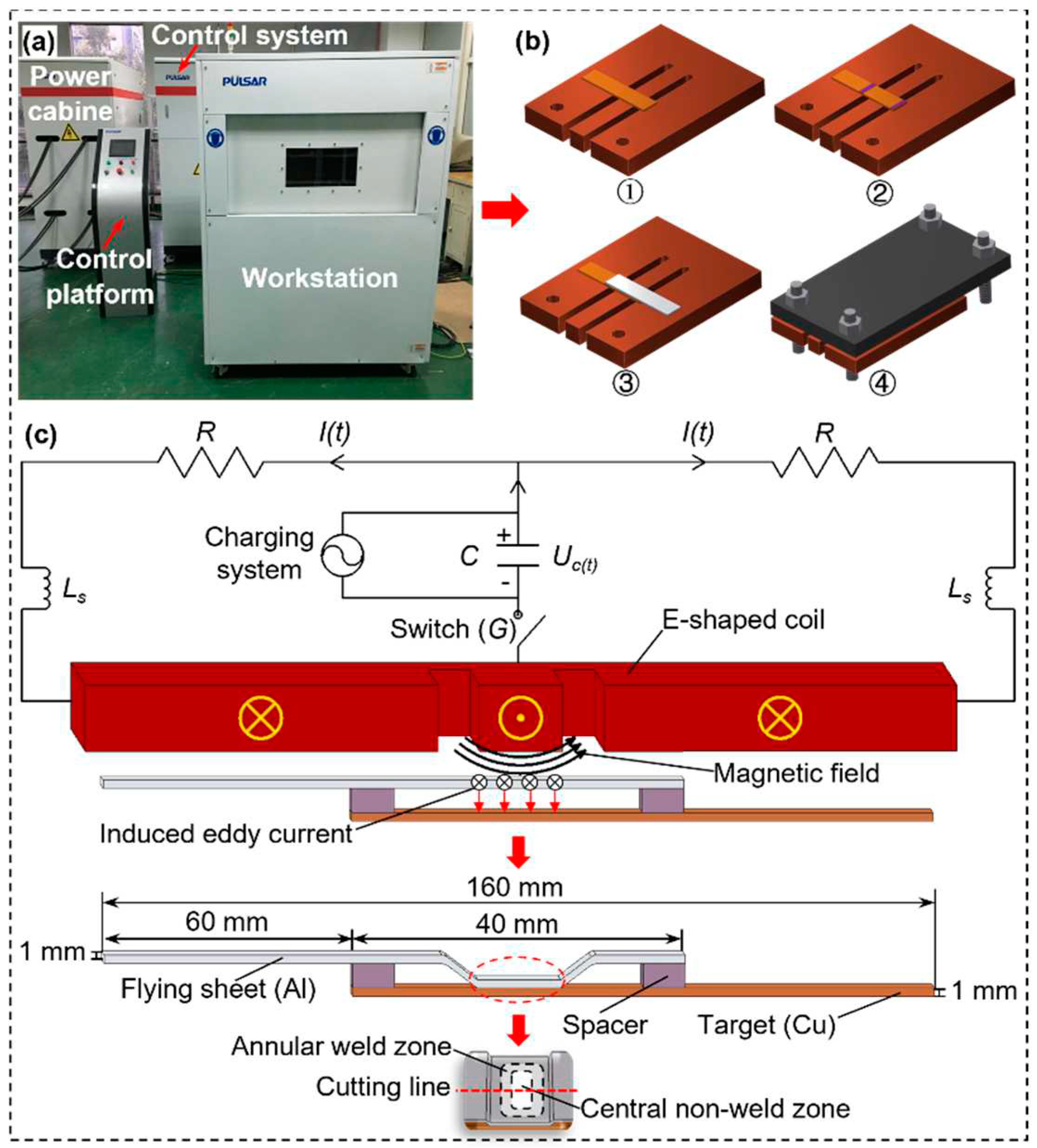 Preprints 98465 g001