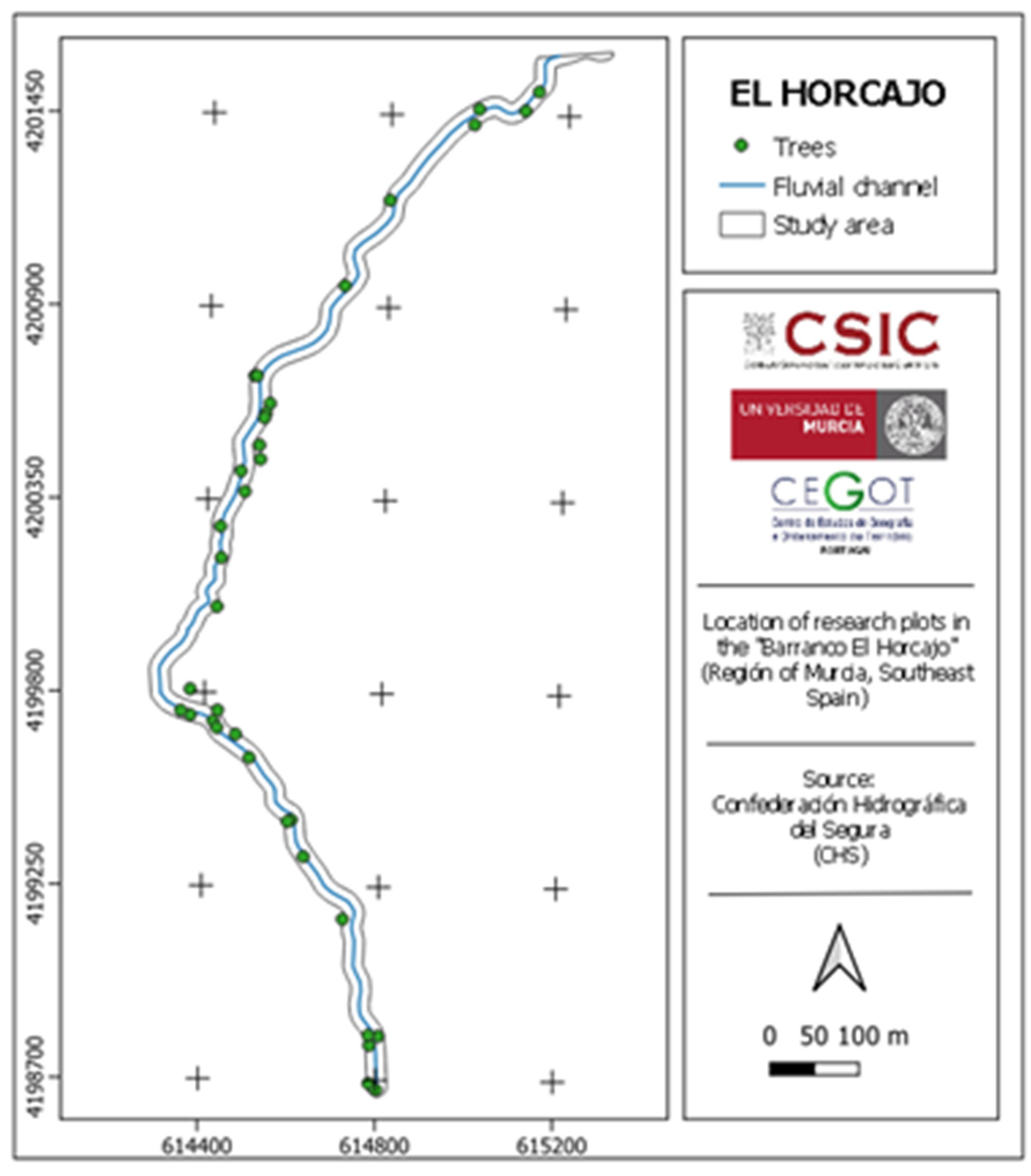 Preprints 97813 g009