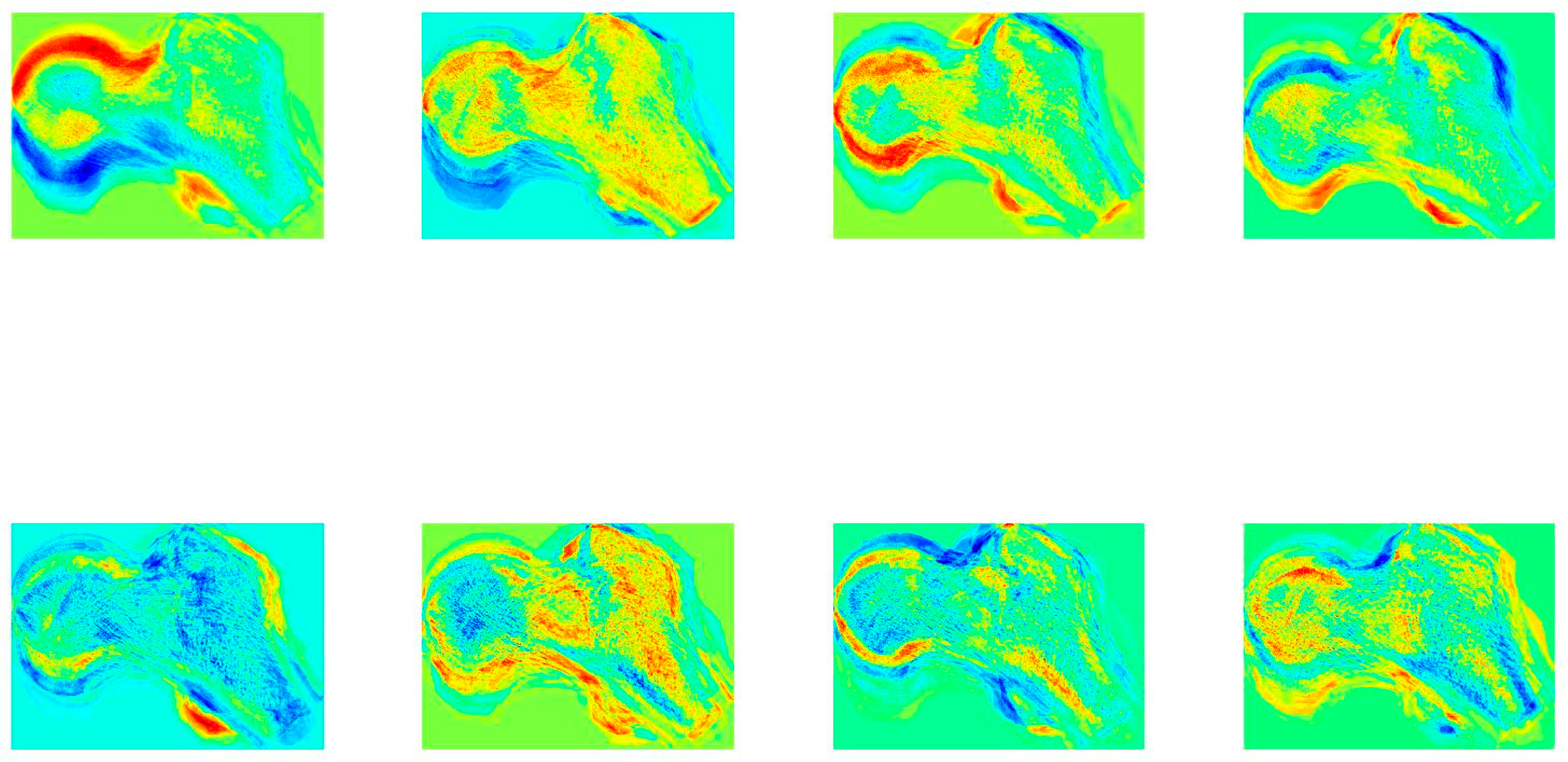 Preprints 89519 g003