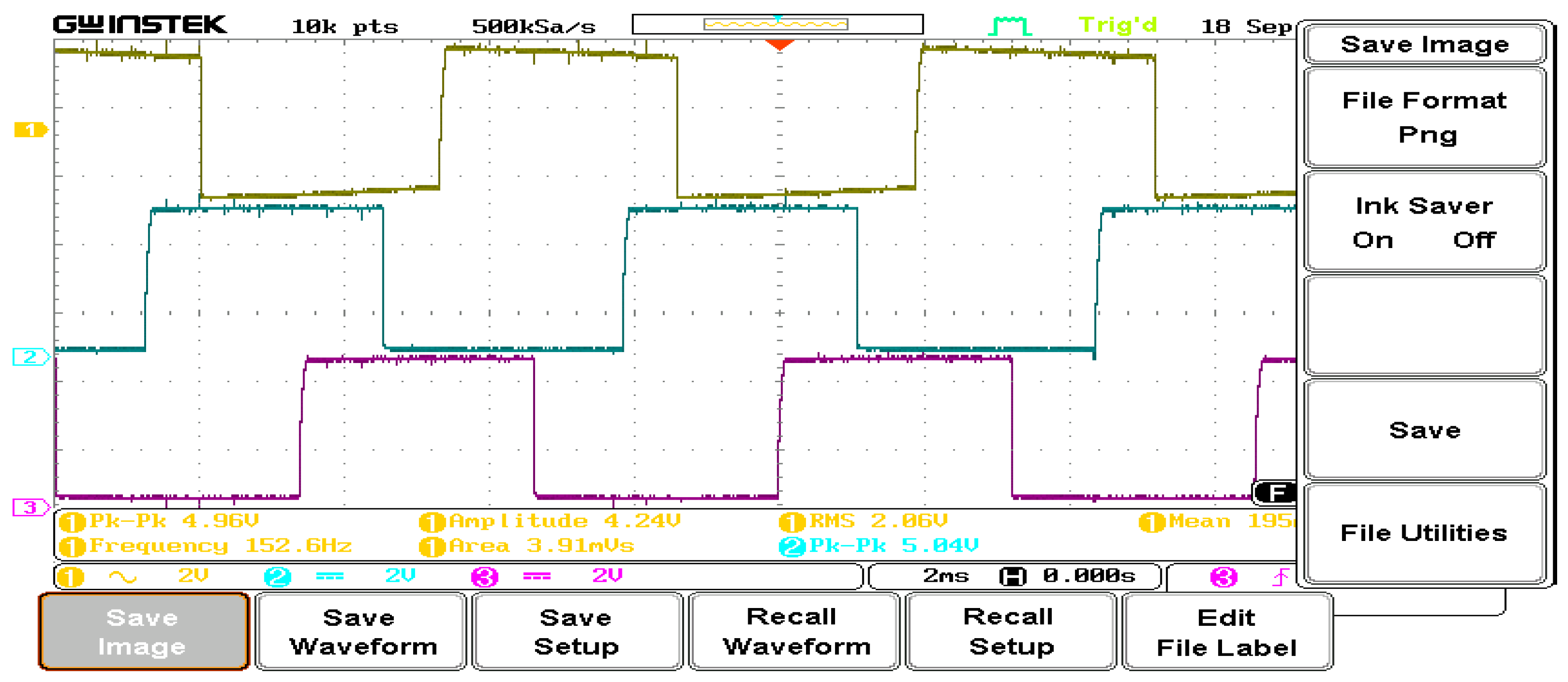 Preprints 88140 g029