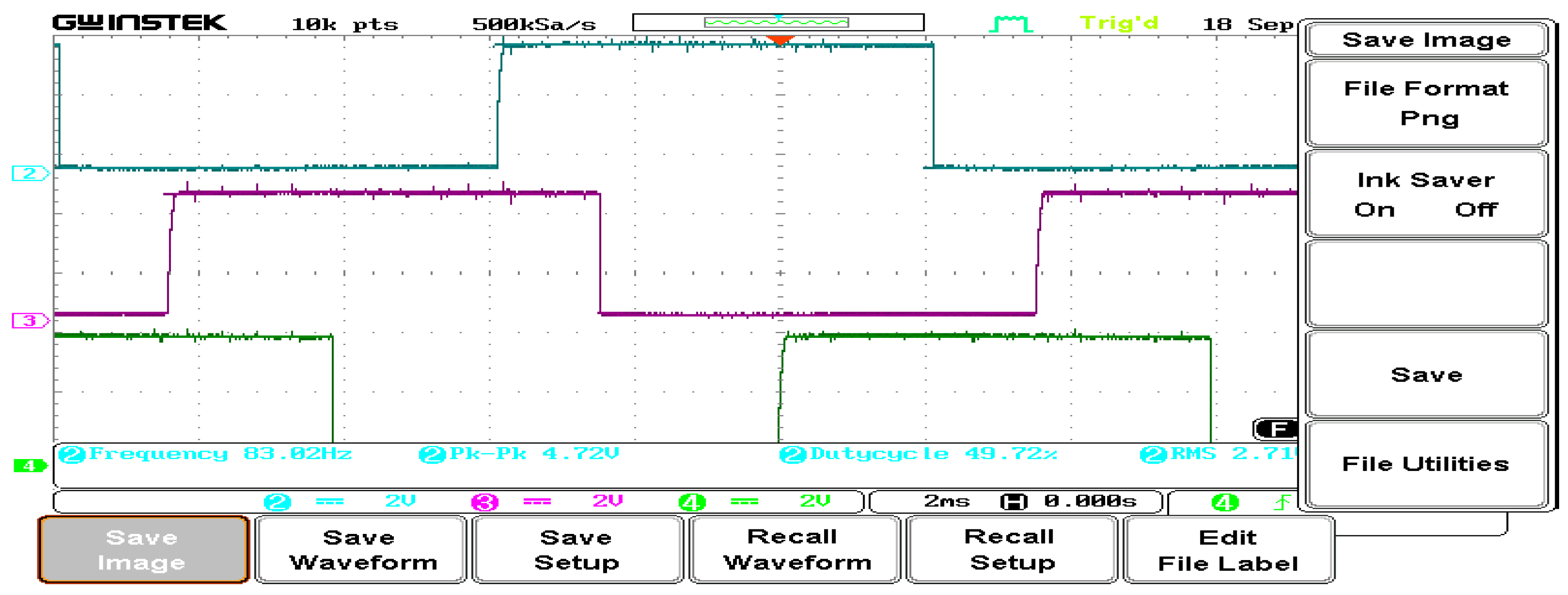 Preprints 88140 g030