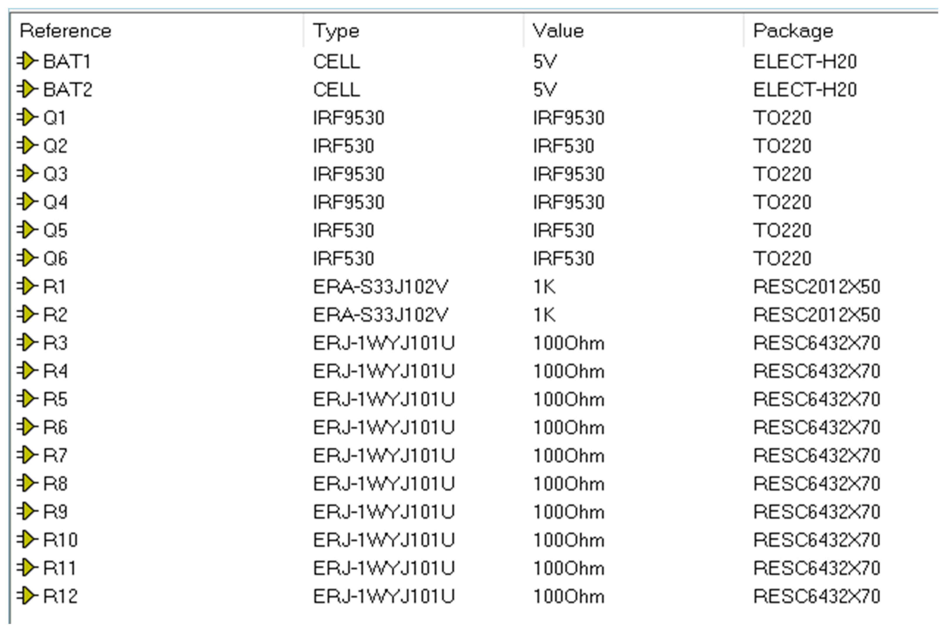 Preprints 88140 i001