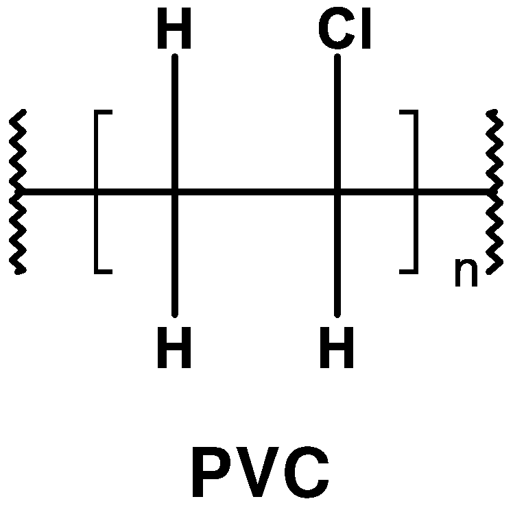 Preprints 91770 g001