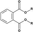 Preprints 91770 i001