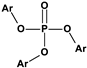 Preprints 91770 i004