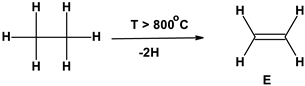 Preprints 91770 i005