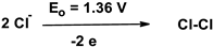 Preprints 91770 i006