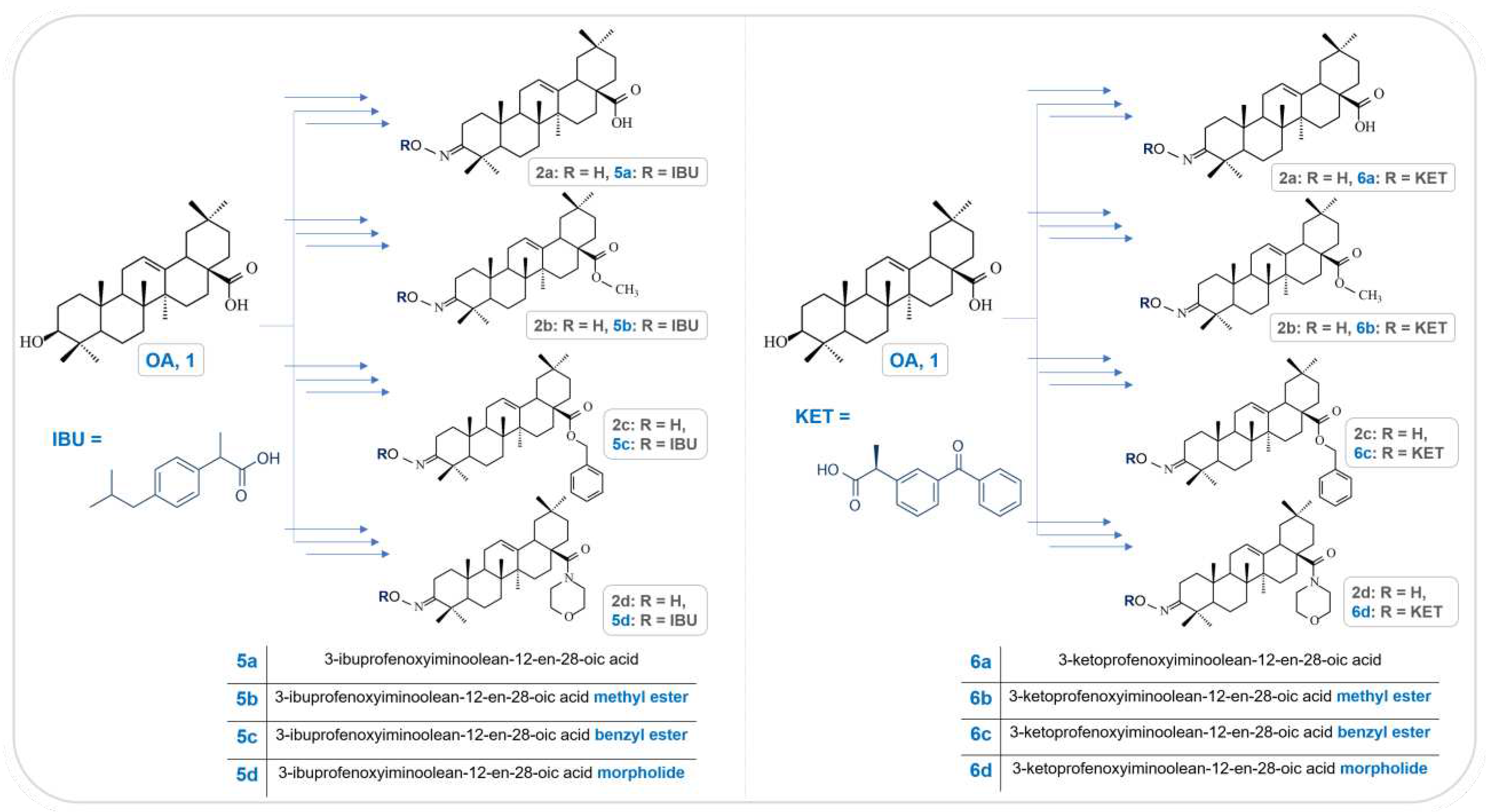 Preprints 77844 g001