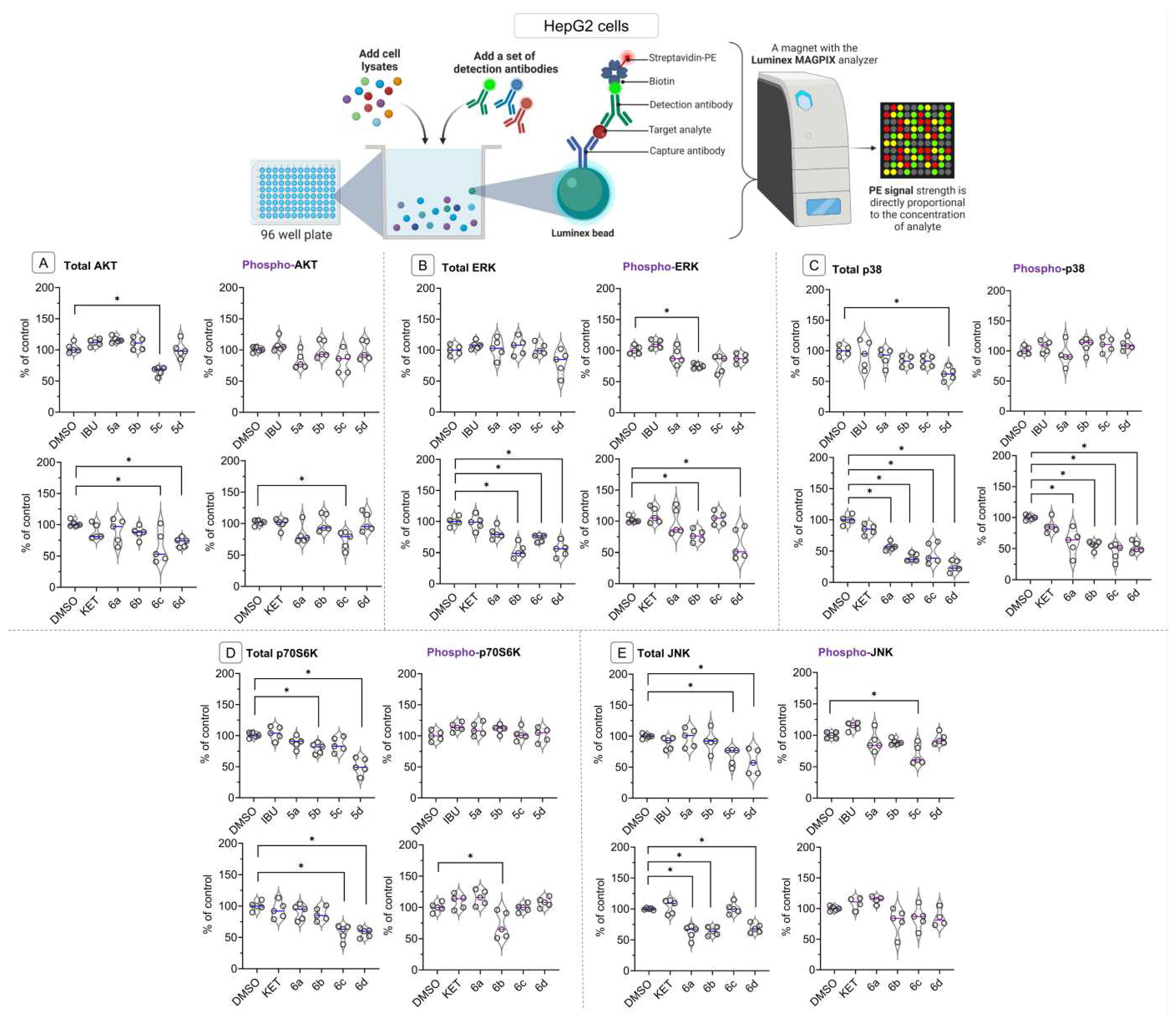 Preprints 77844 g006