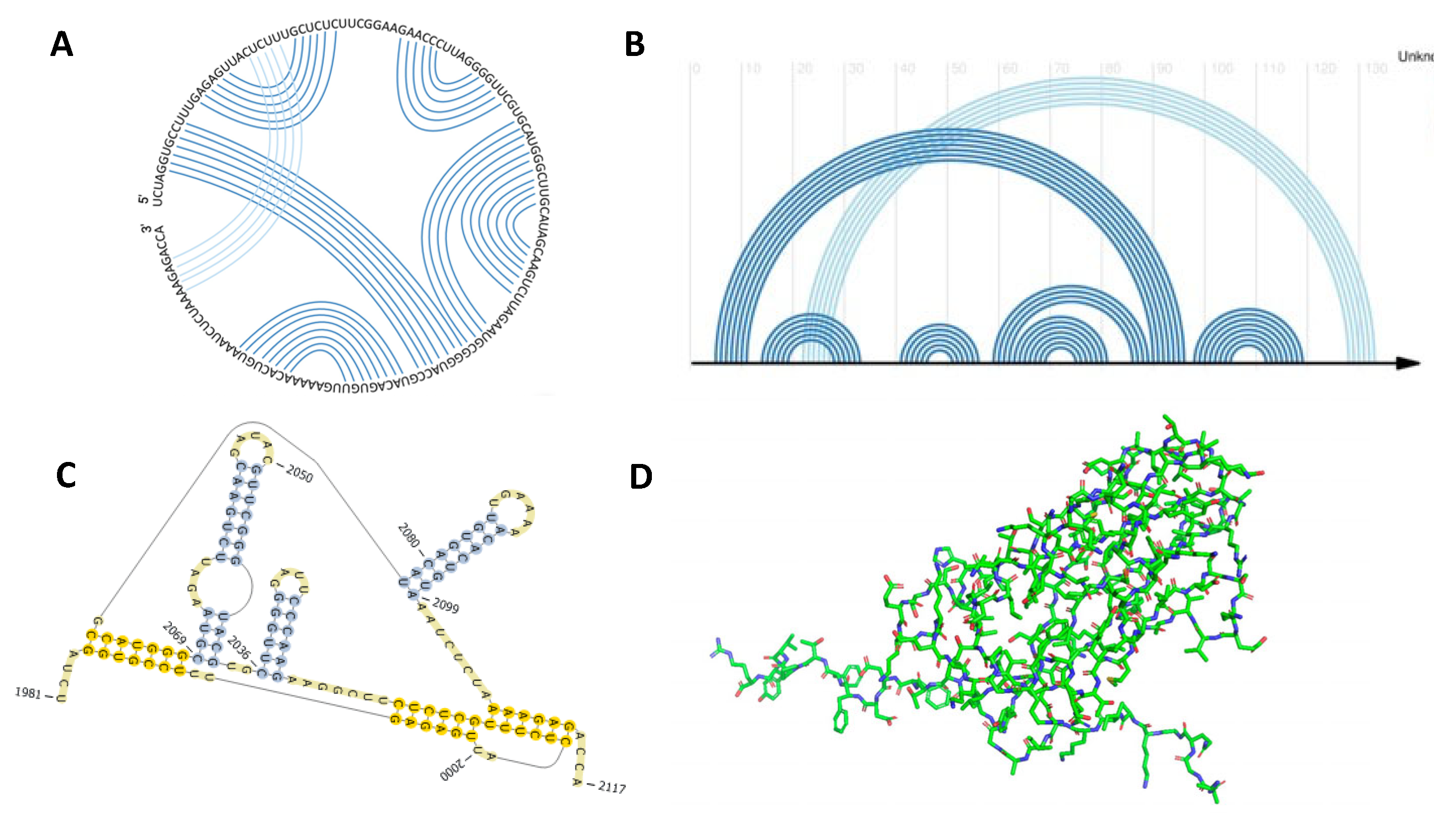 Preprints 100920 g001