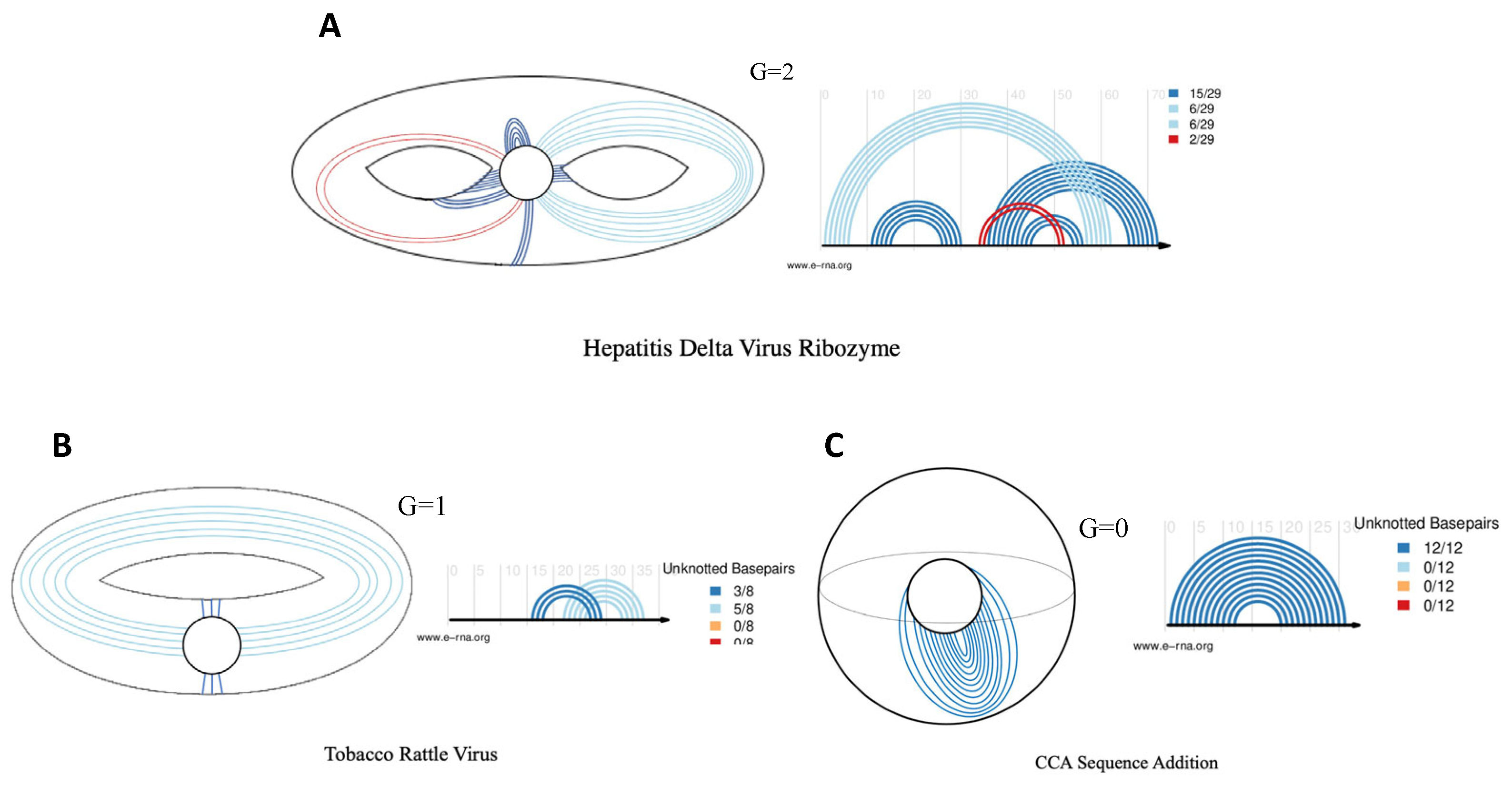 Preprints 100920 g003