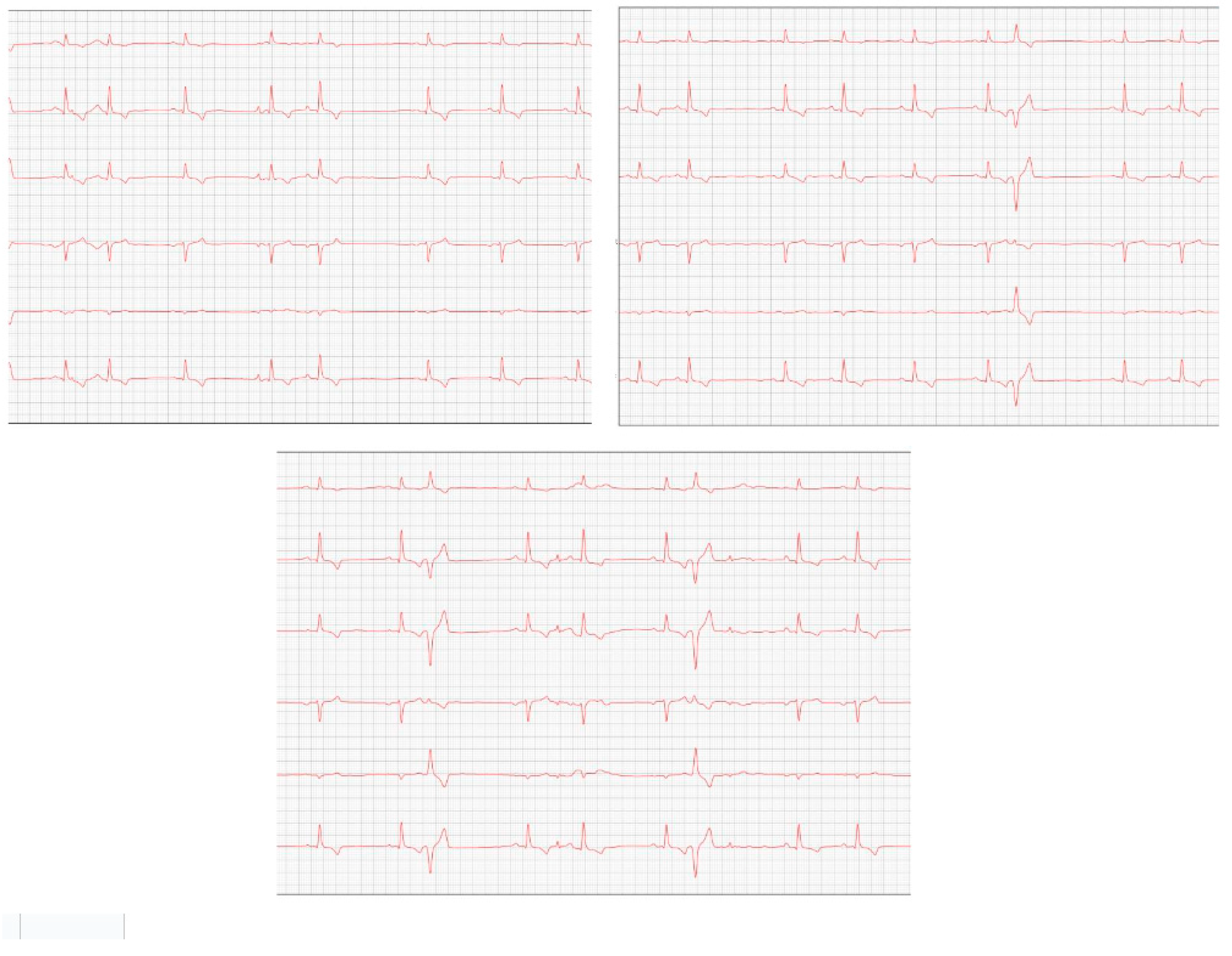 Preprints 93173 g003