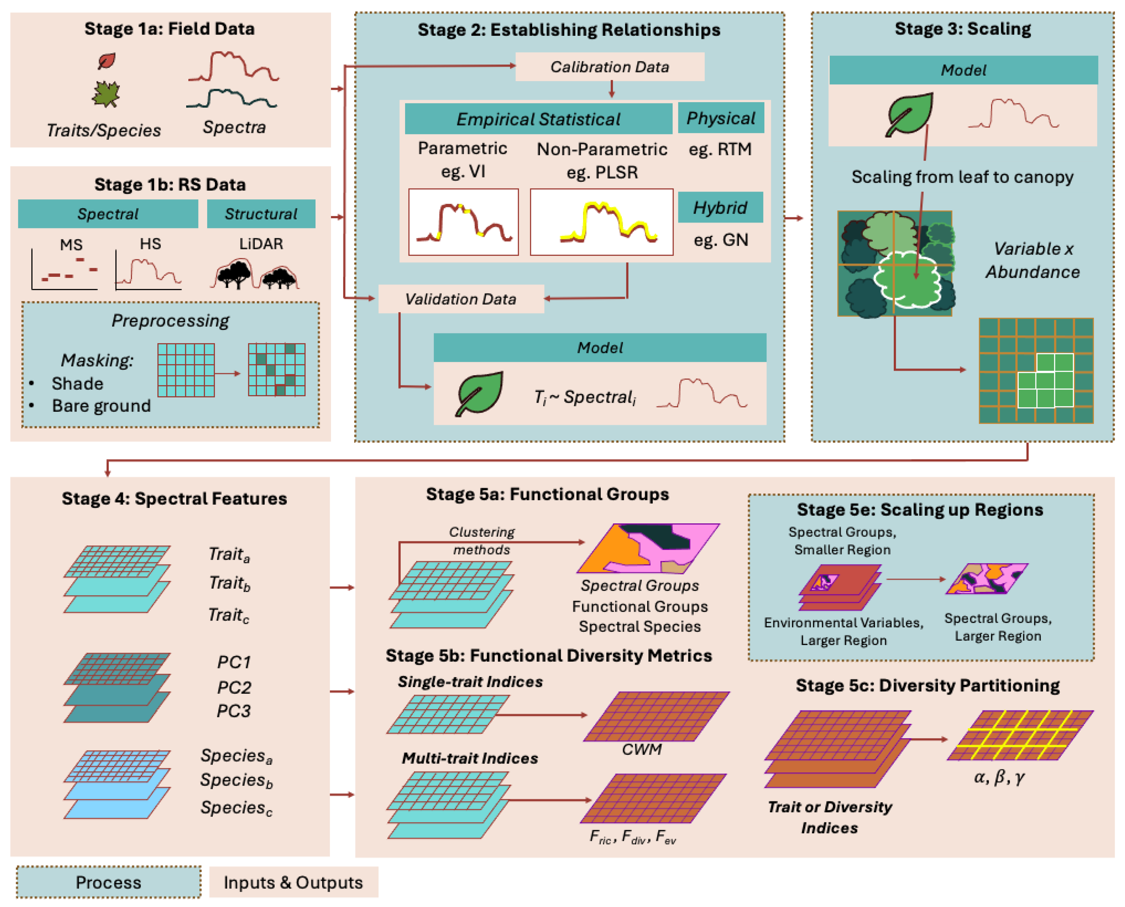 Preprints 120499 g001