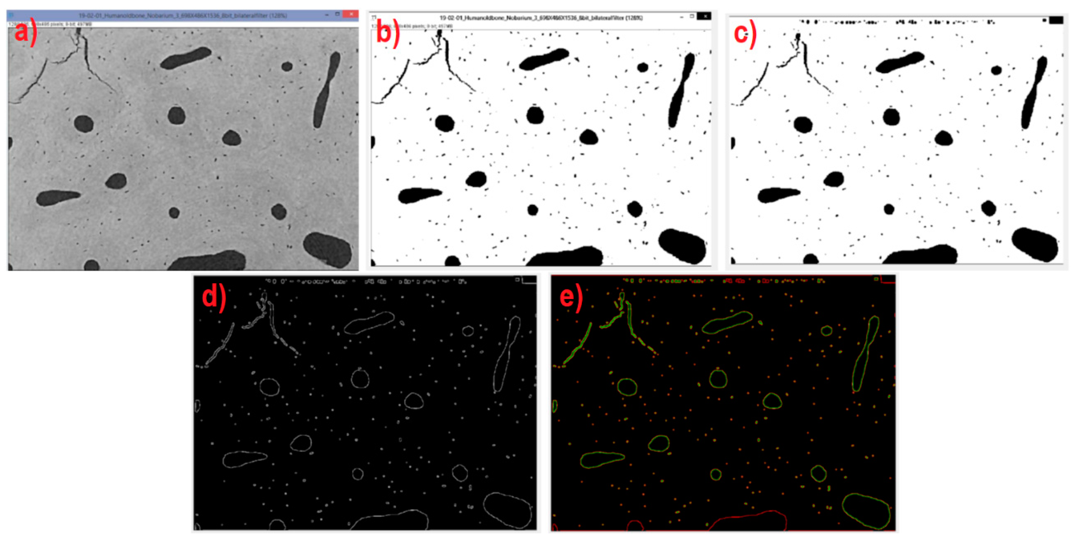 Preprints 91952 g004