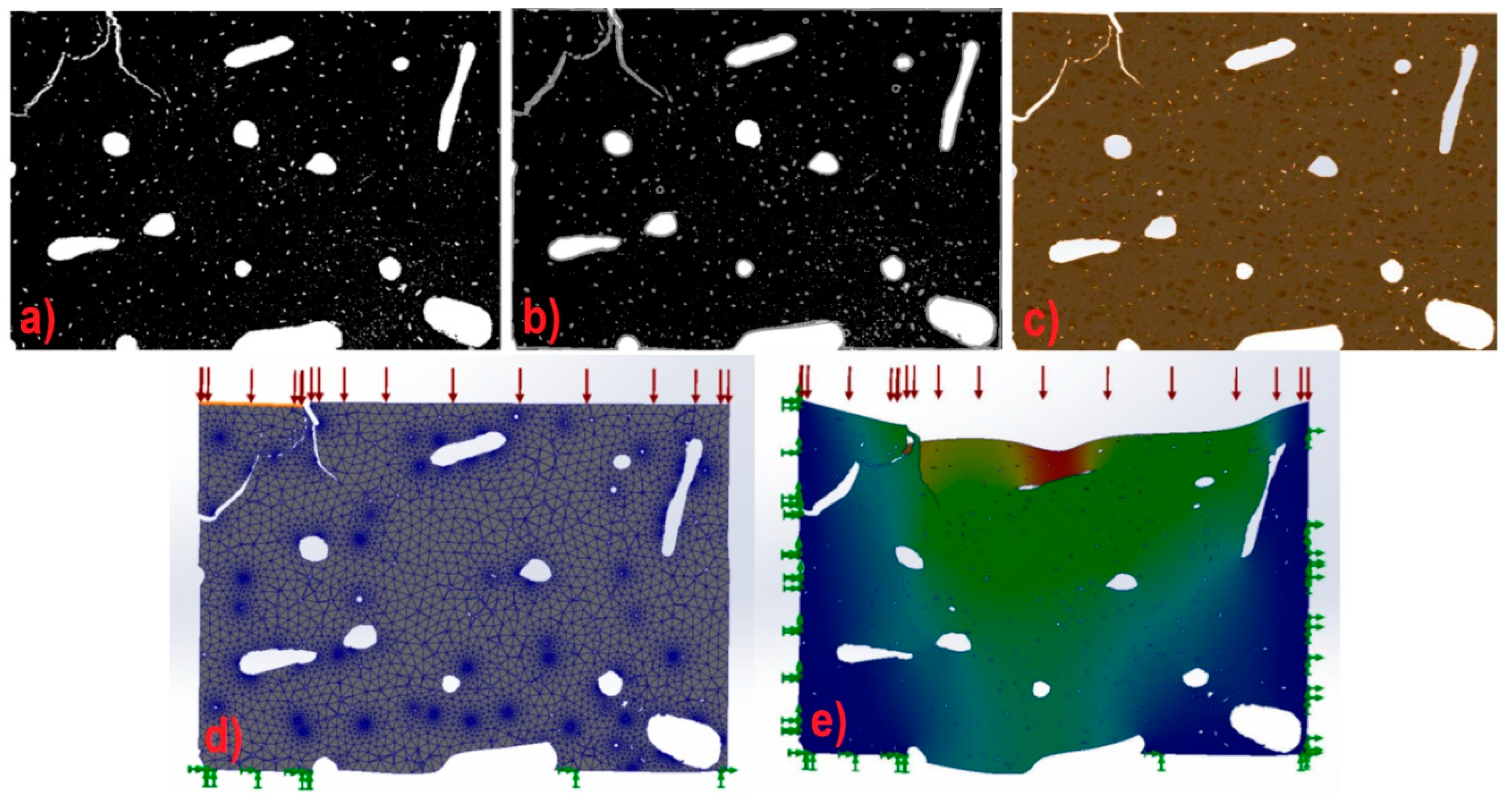 Preprints 91952 g006