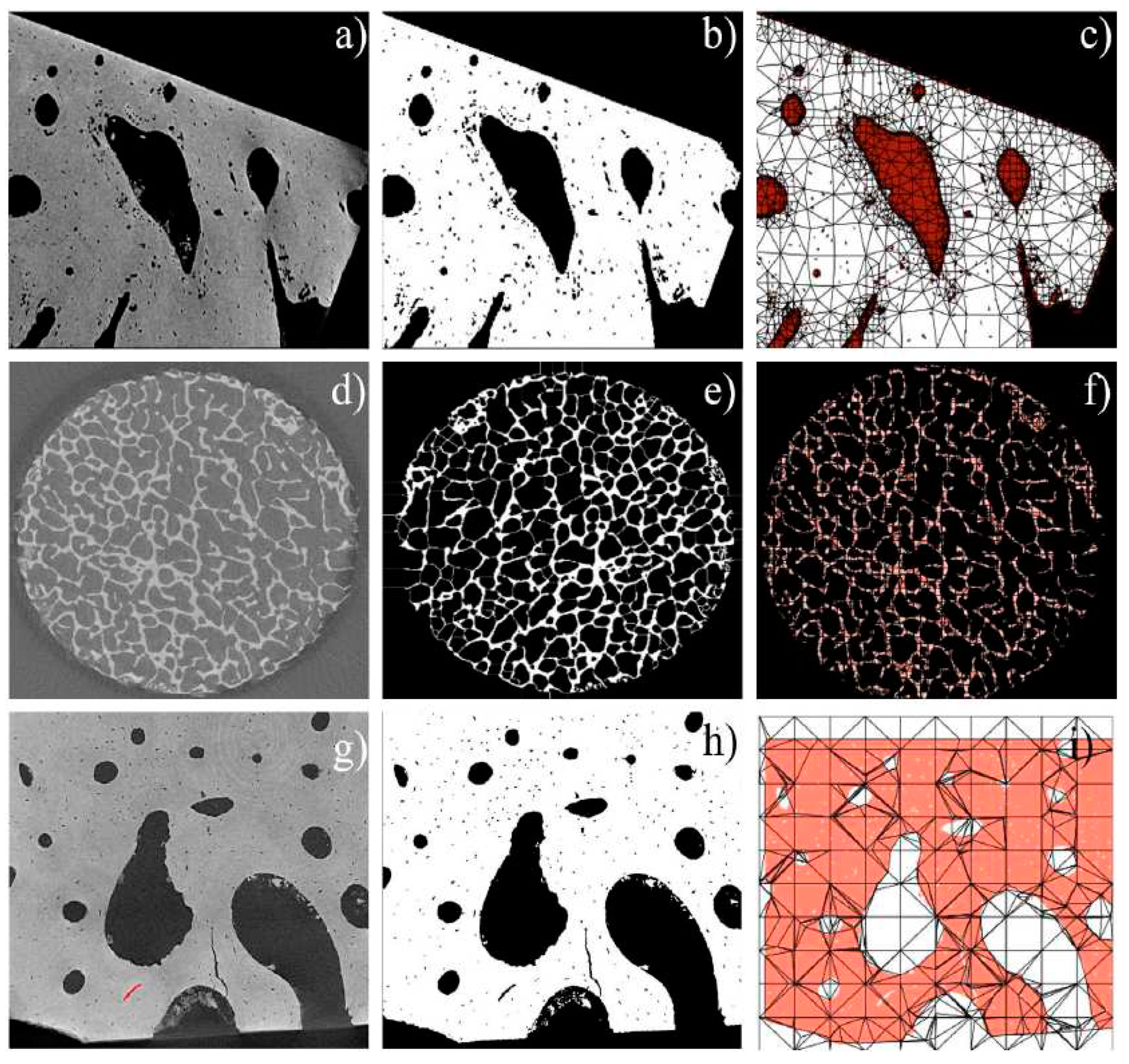 Preprints 91952 g007