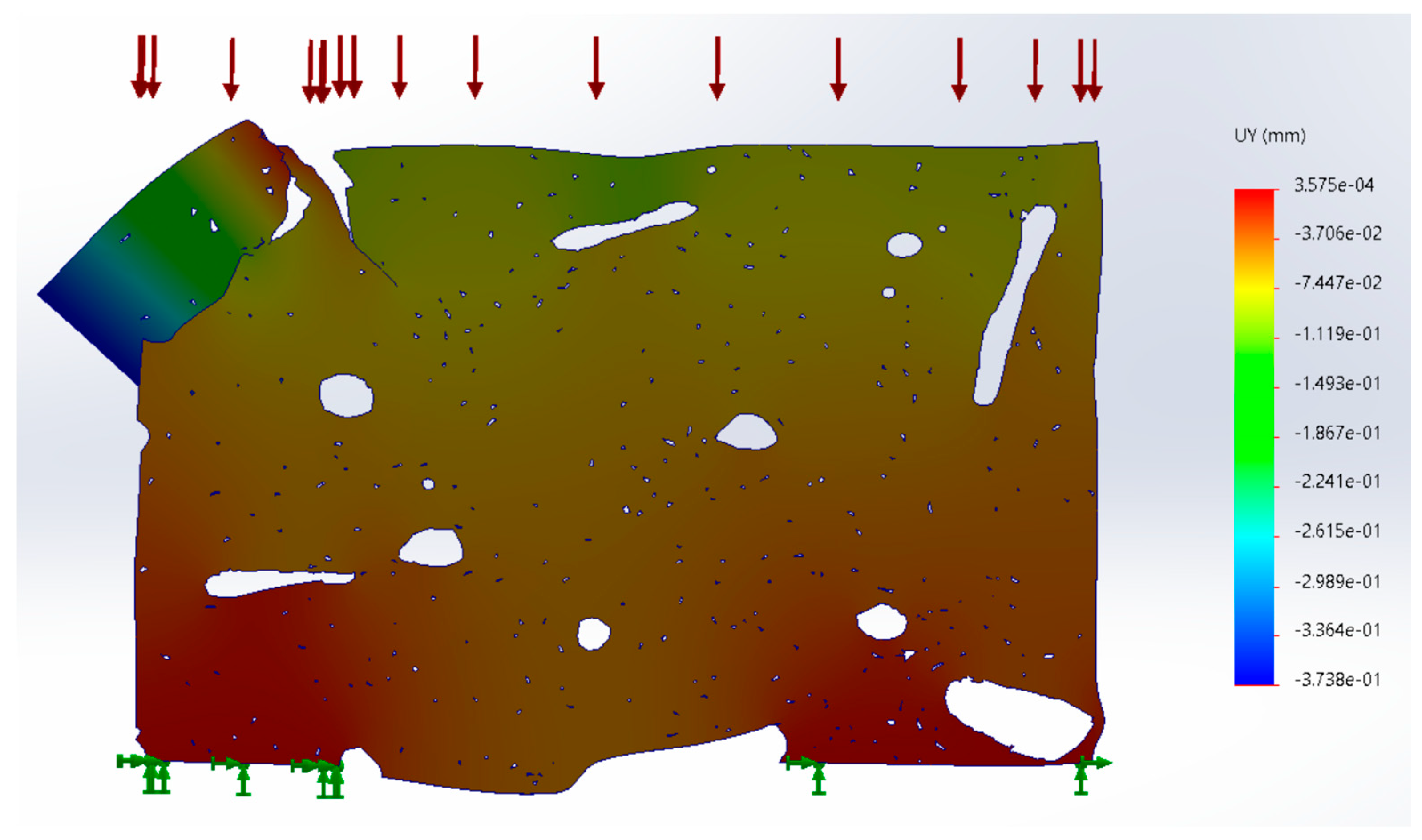 Preprints 91952 g011