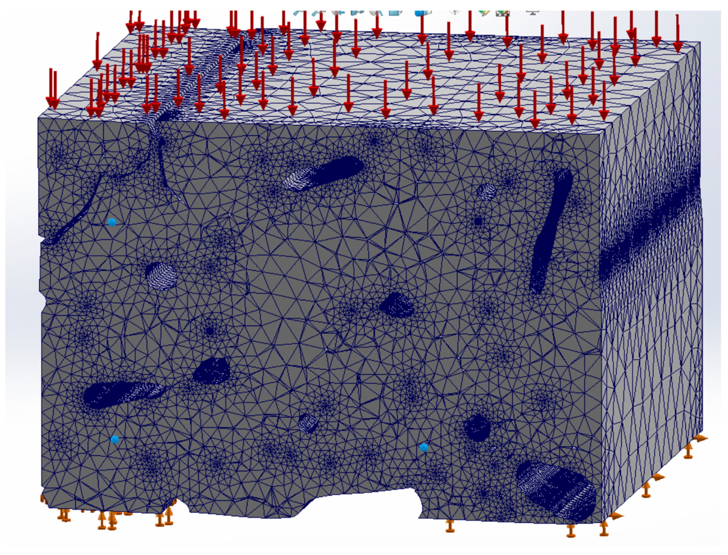 Preprints 91952 g012