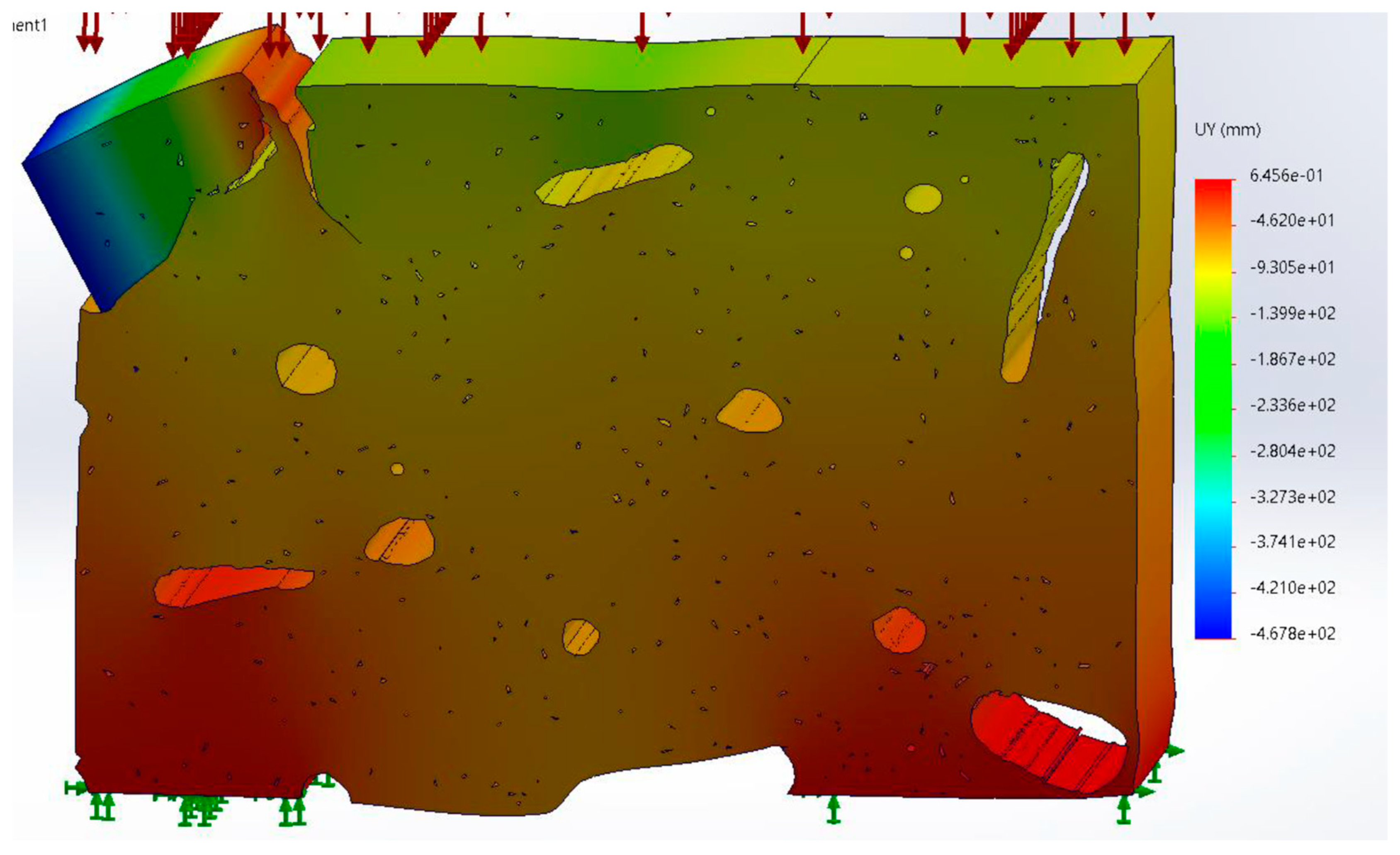 Preprints 91952 g013