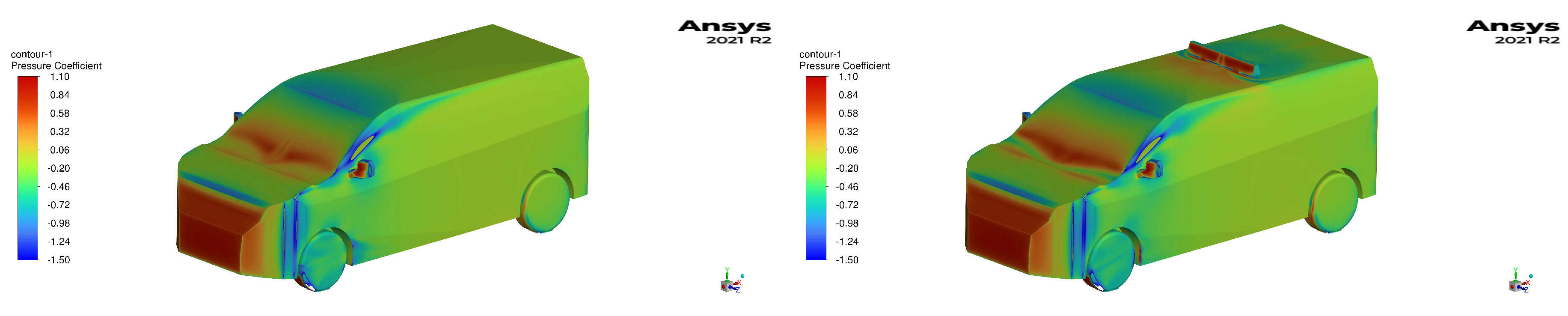 Preprints 78403 g001