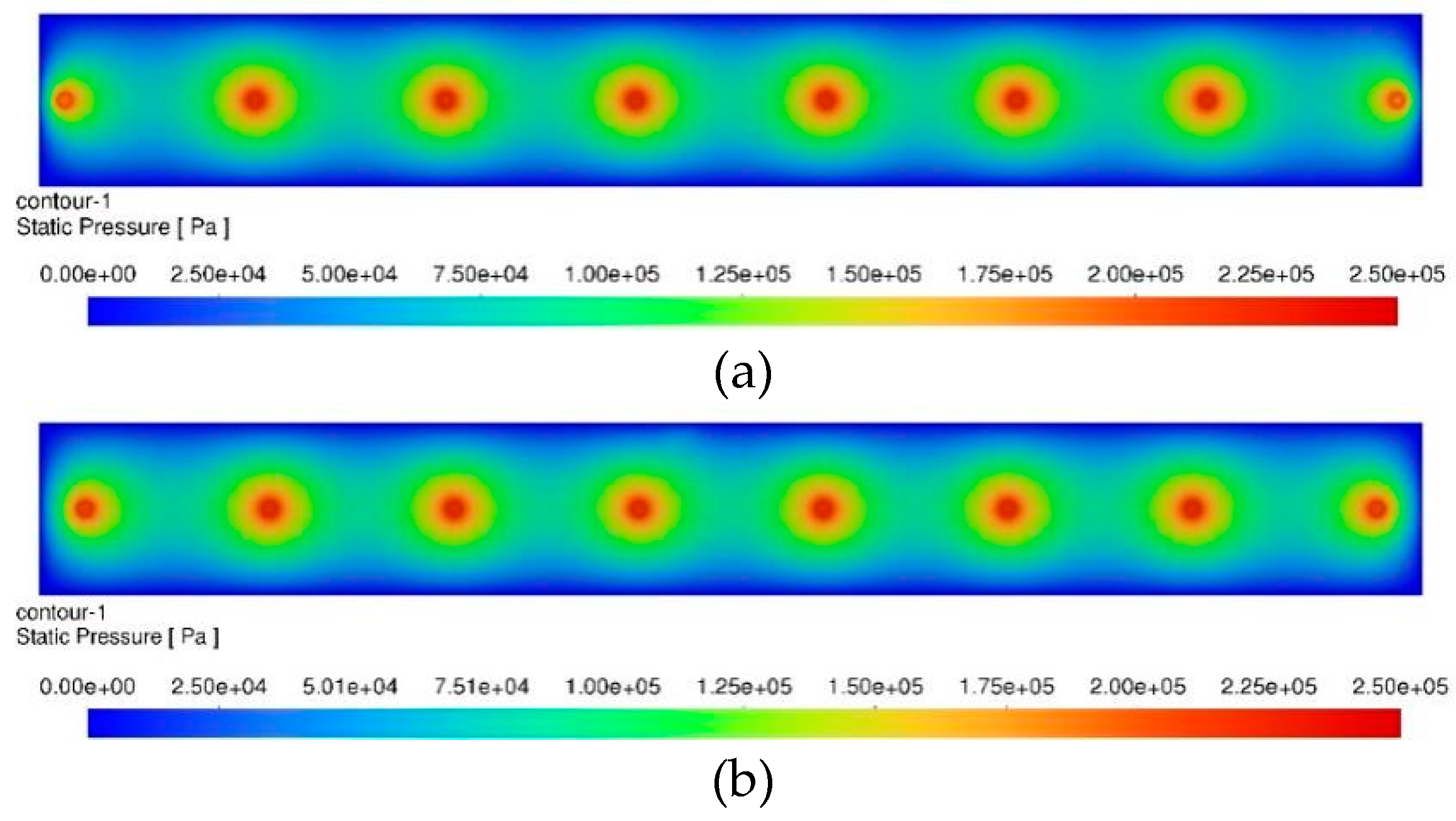 Preprints 85313 g005a