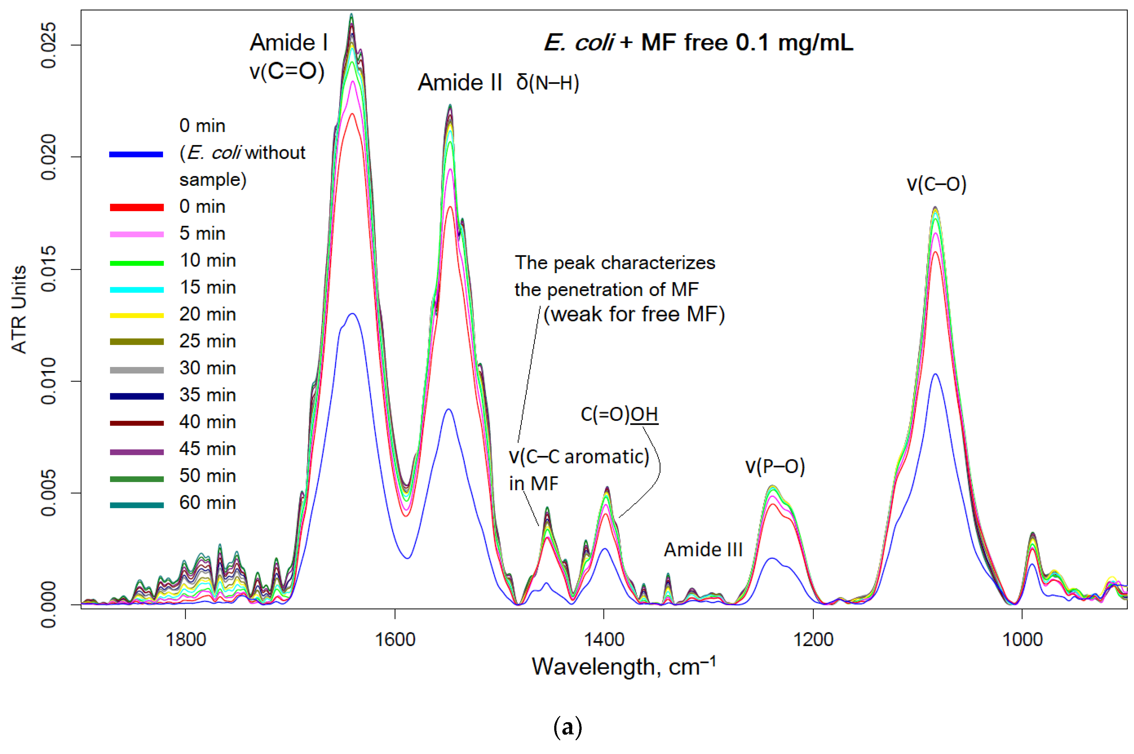 Preprints 78426 g006a