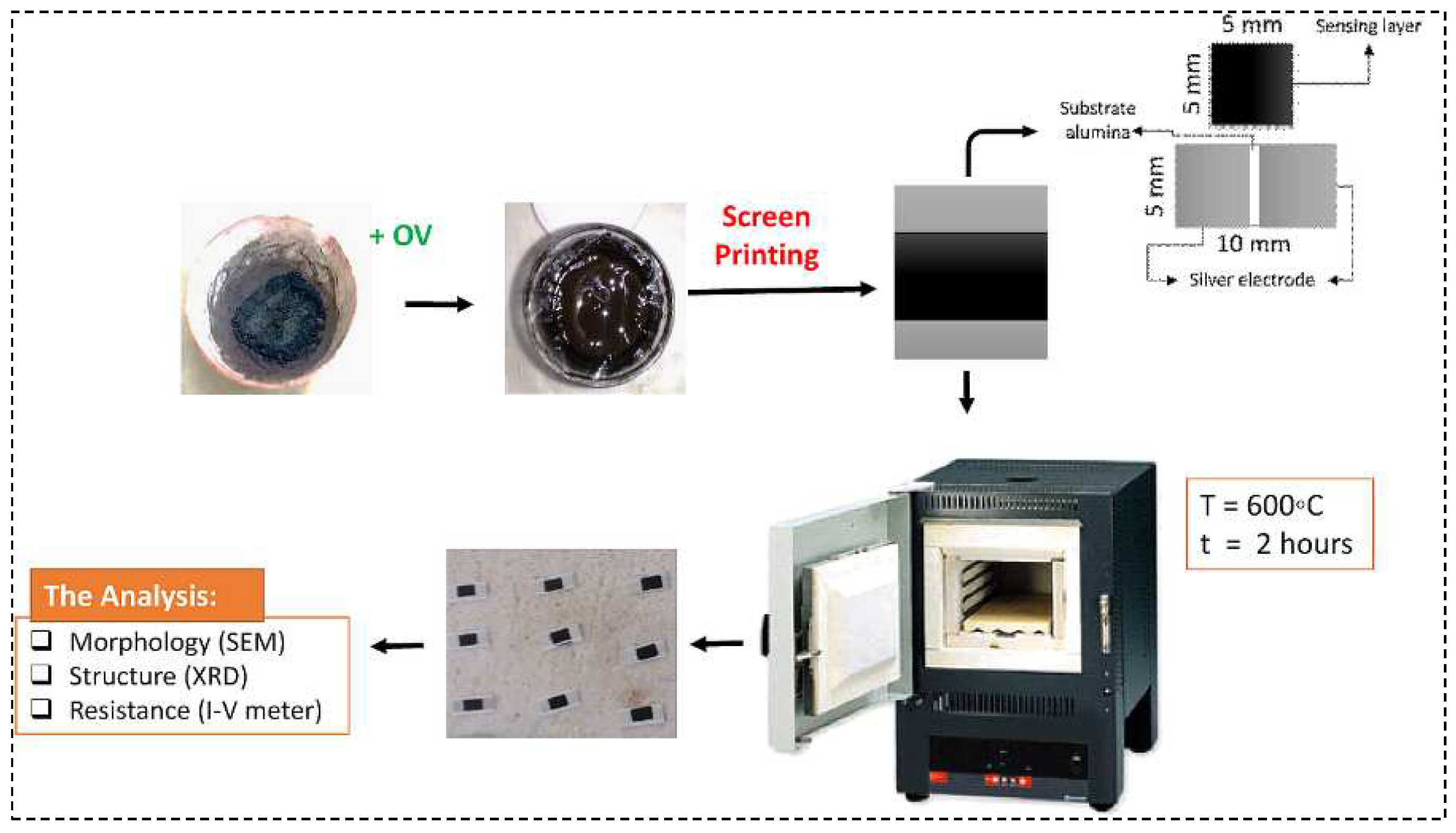 Preprints 67341 g002