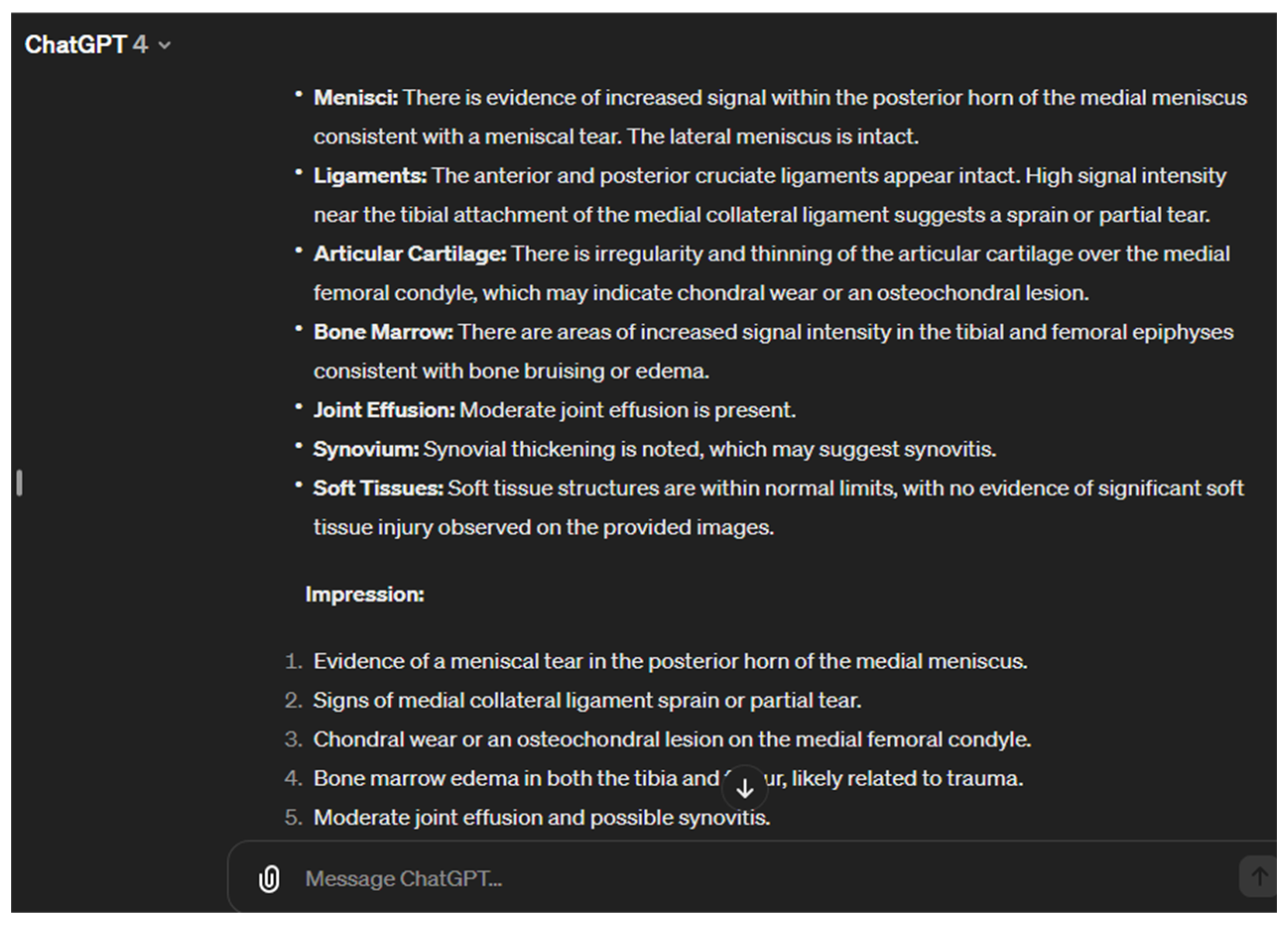 Preprints 102463 g003