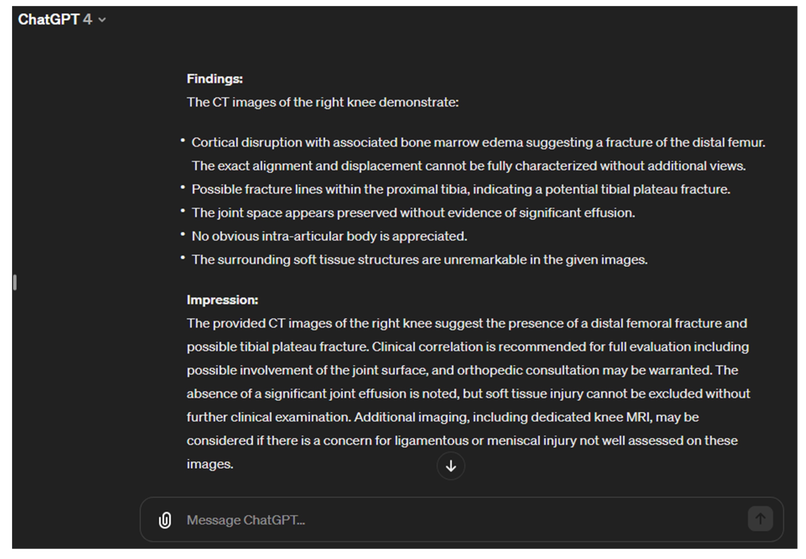 Preprints 102463 g005