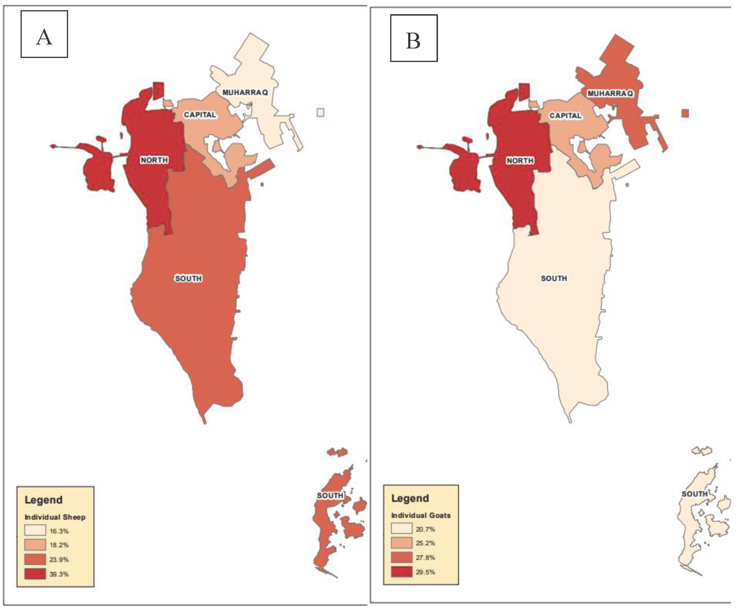 Preprints 99995 g002